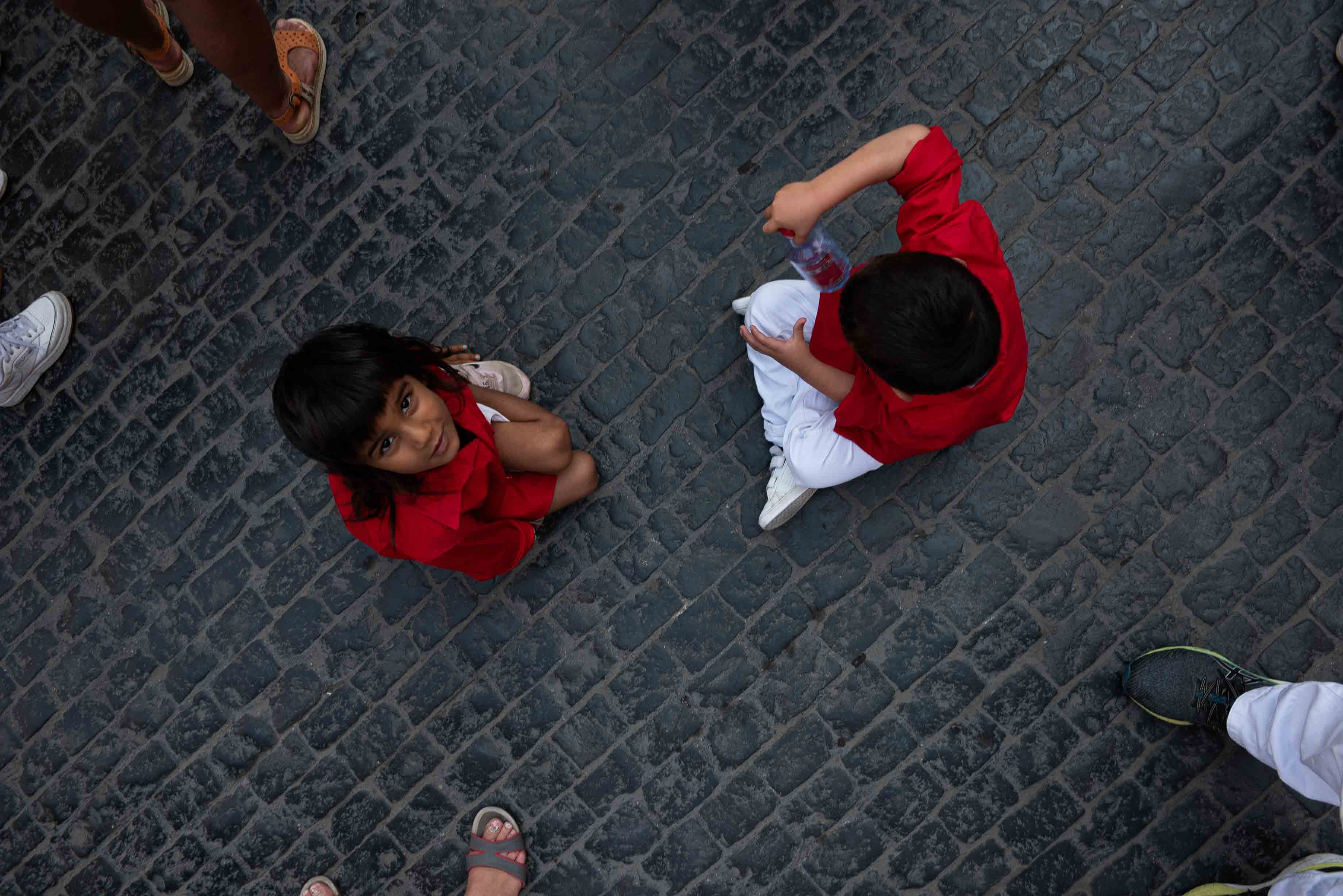 CdB - Flama Caningó_