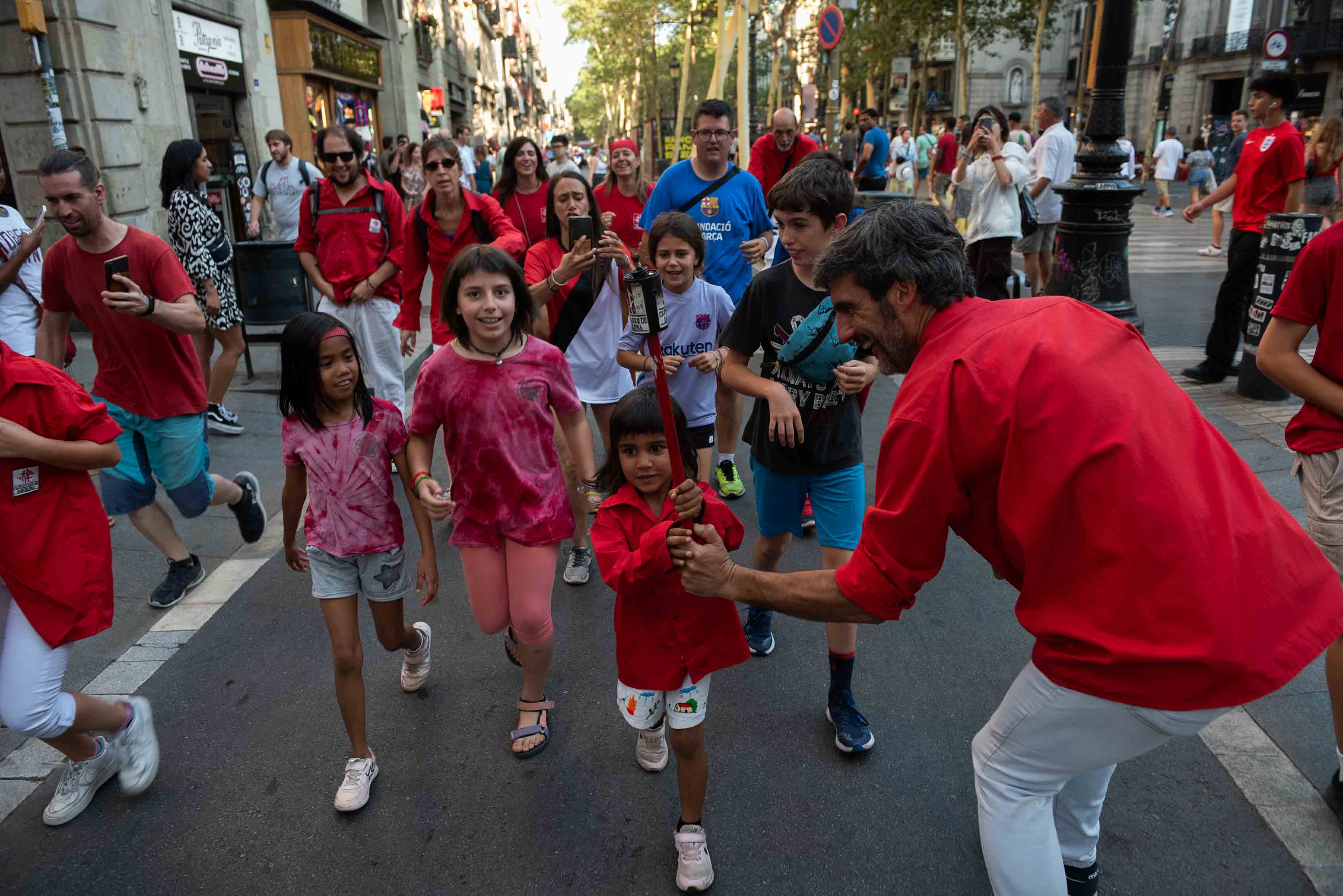 CdB - Flama Caningó_-21