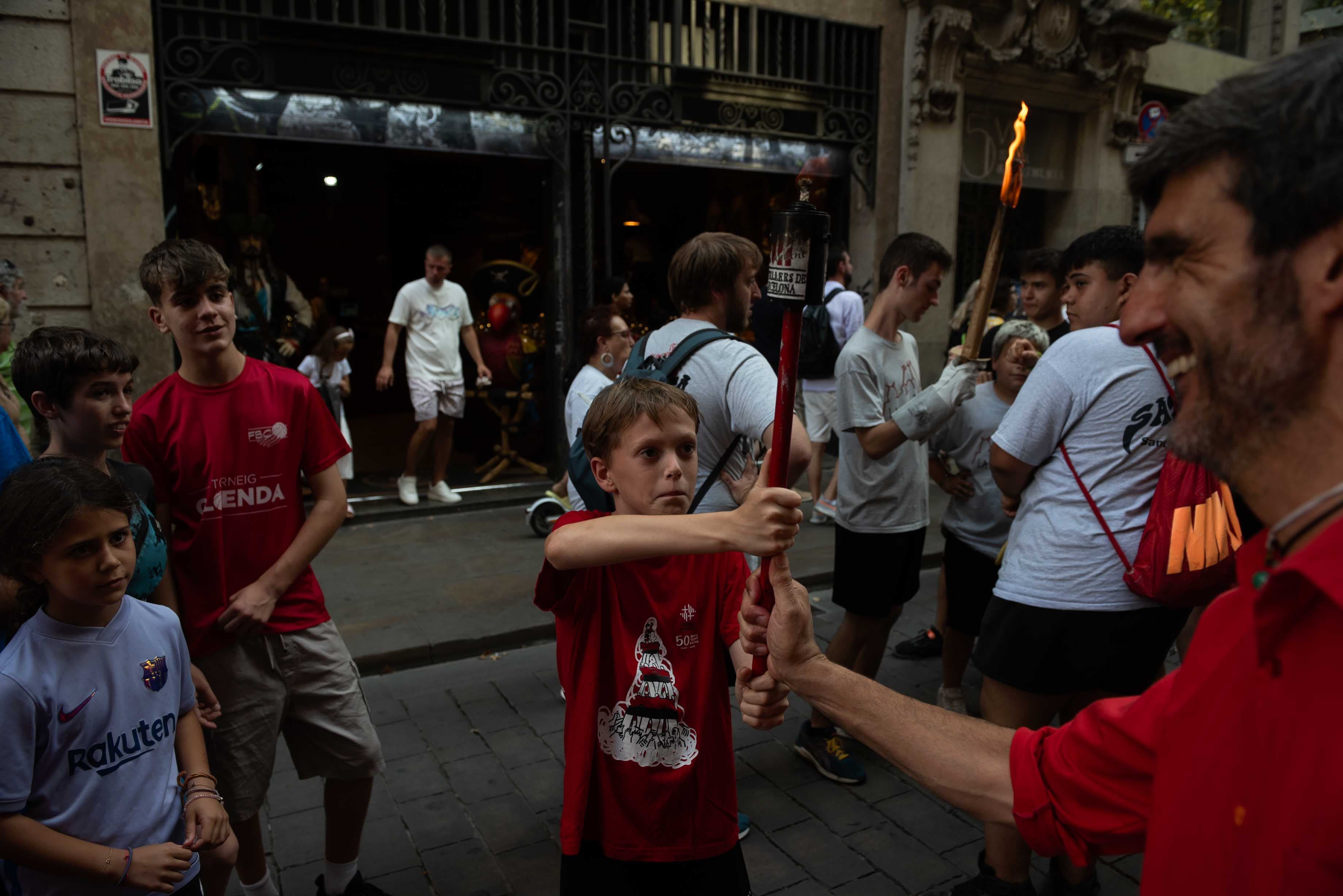 CdB - Flama Caningó_-20