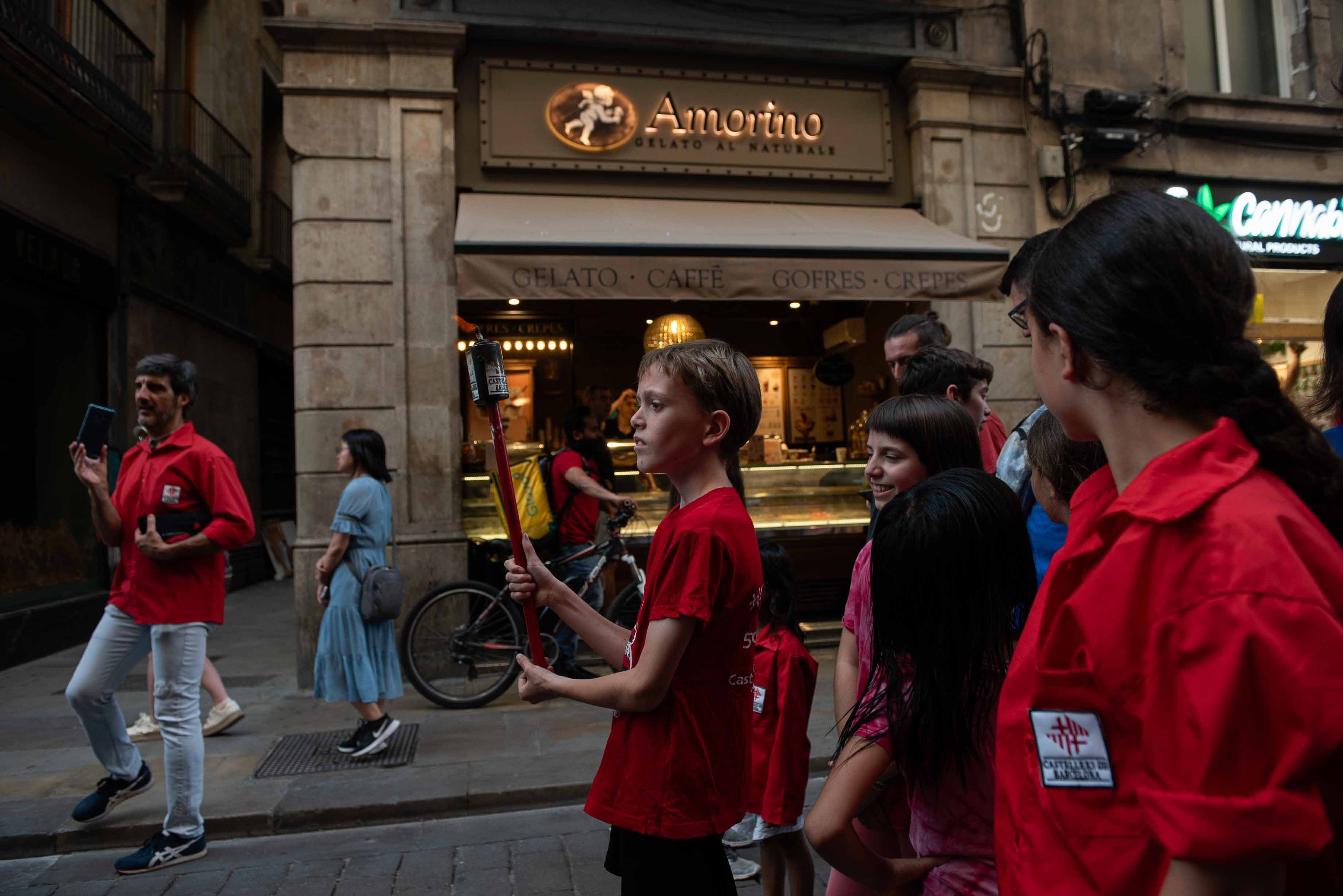 CdB - Flama Caningó_-19