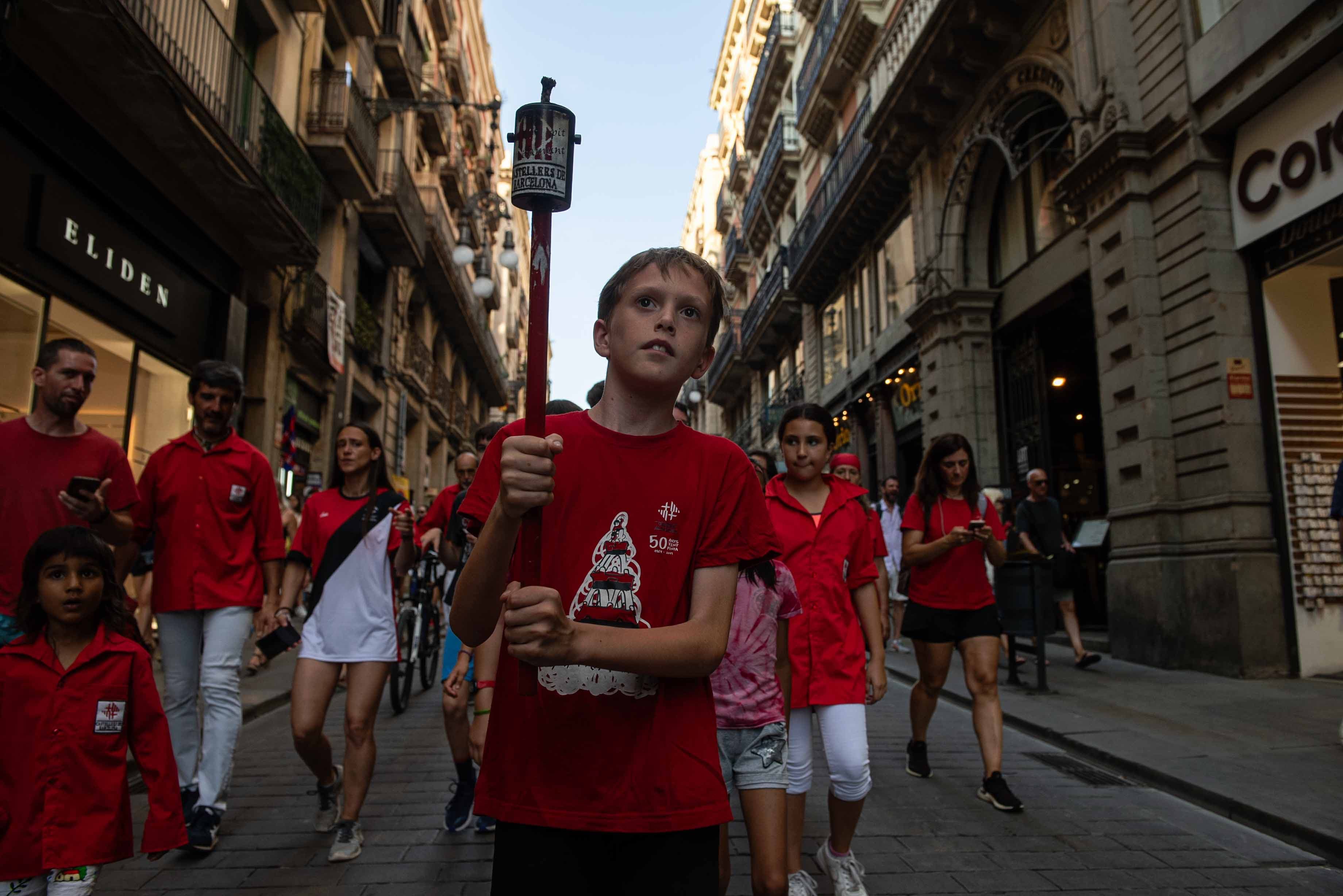CdB - Flama Caningó_-18