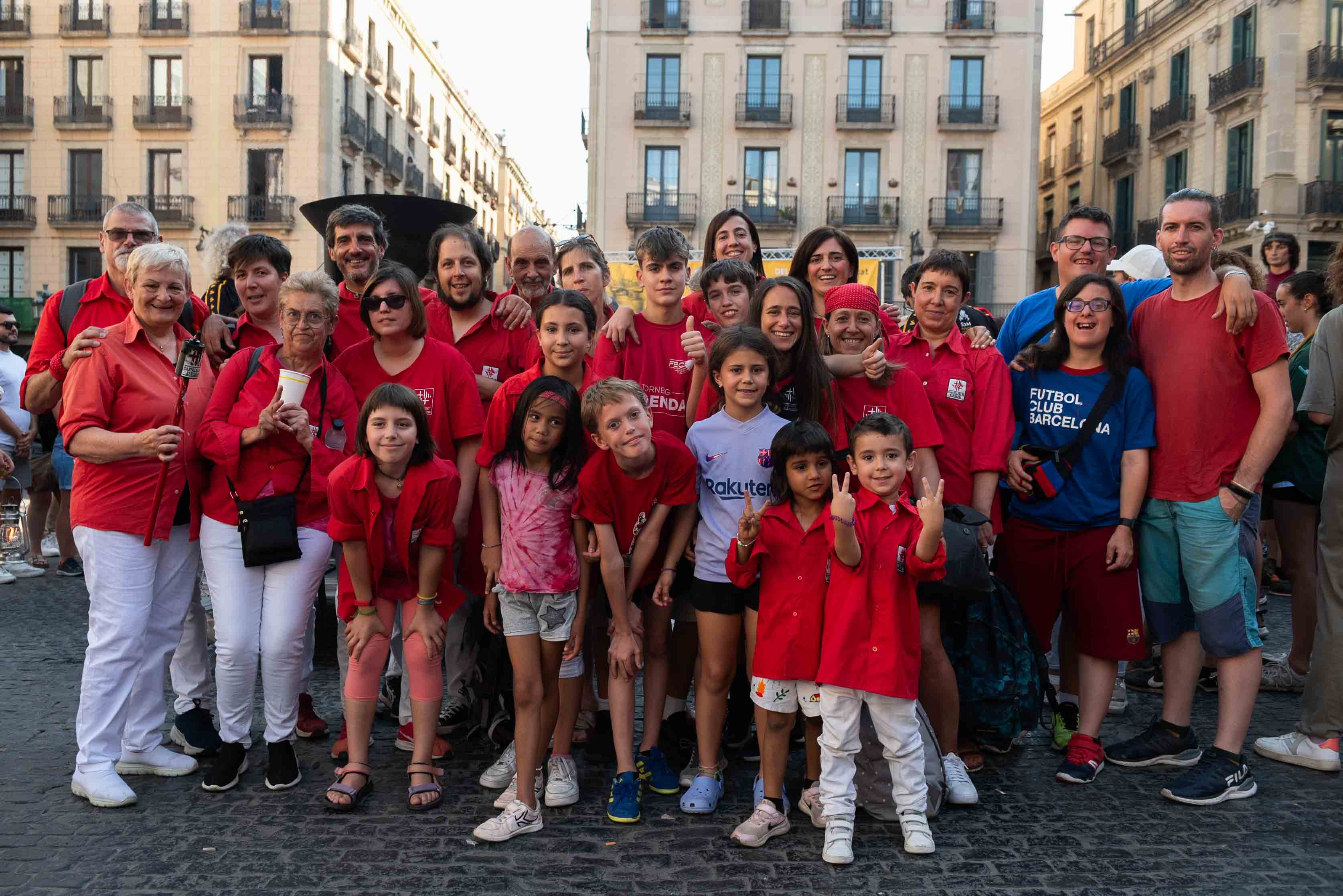 CdB - Flama Caningó_-16