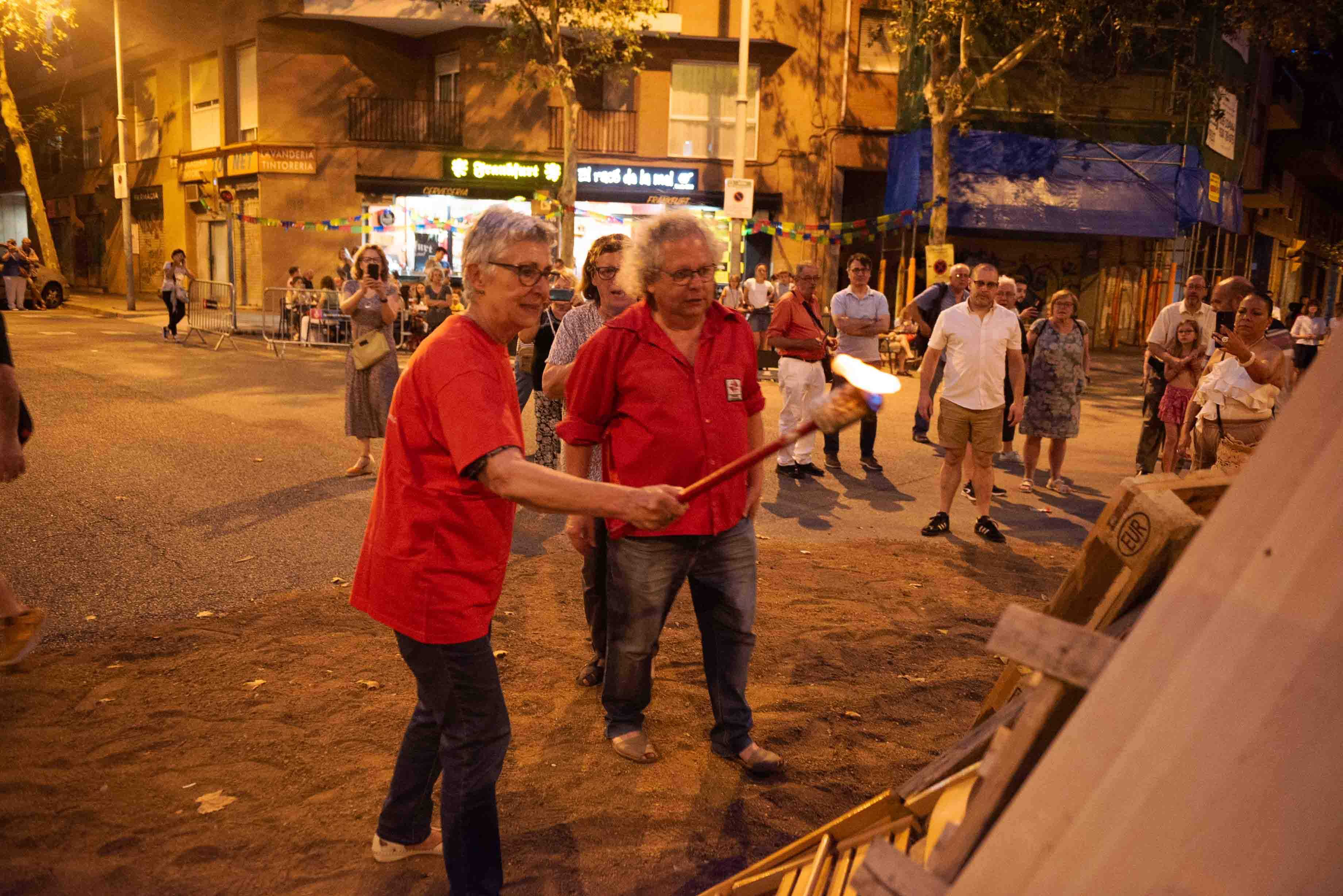 CdB - Flama Caningó_-35