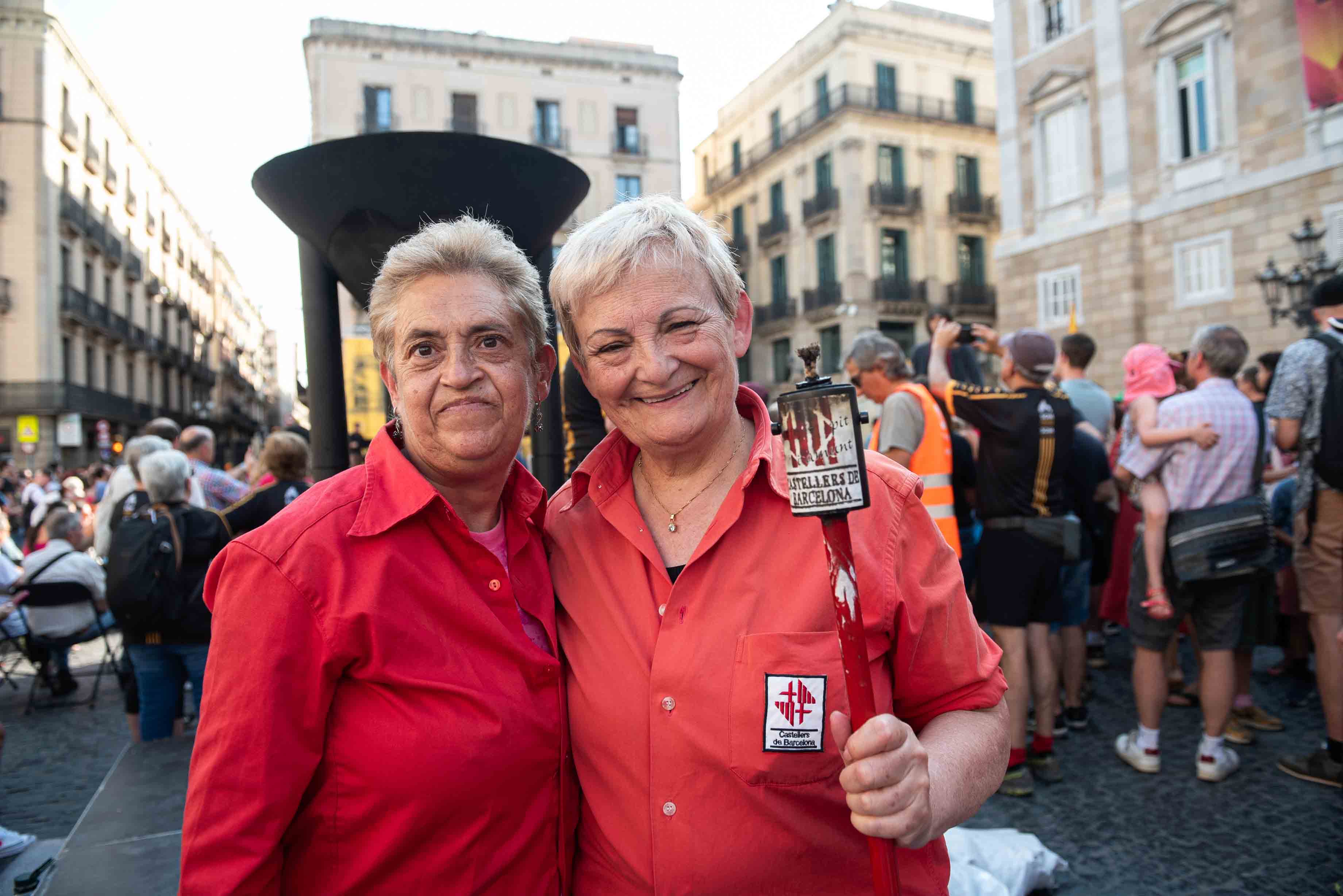 CdB - Flama Caningó_-14