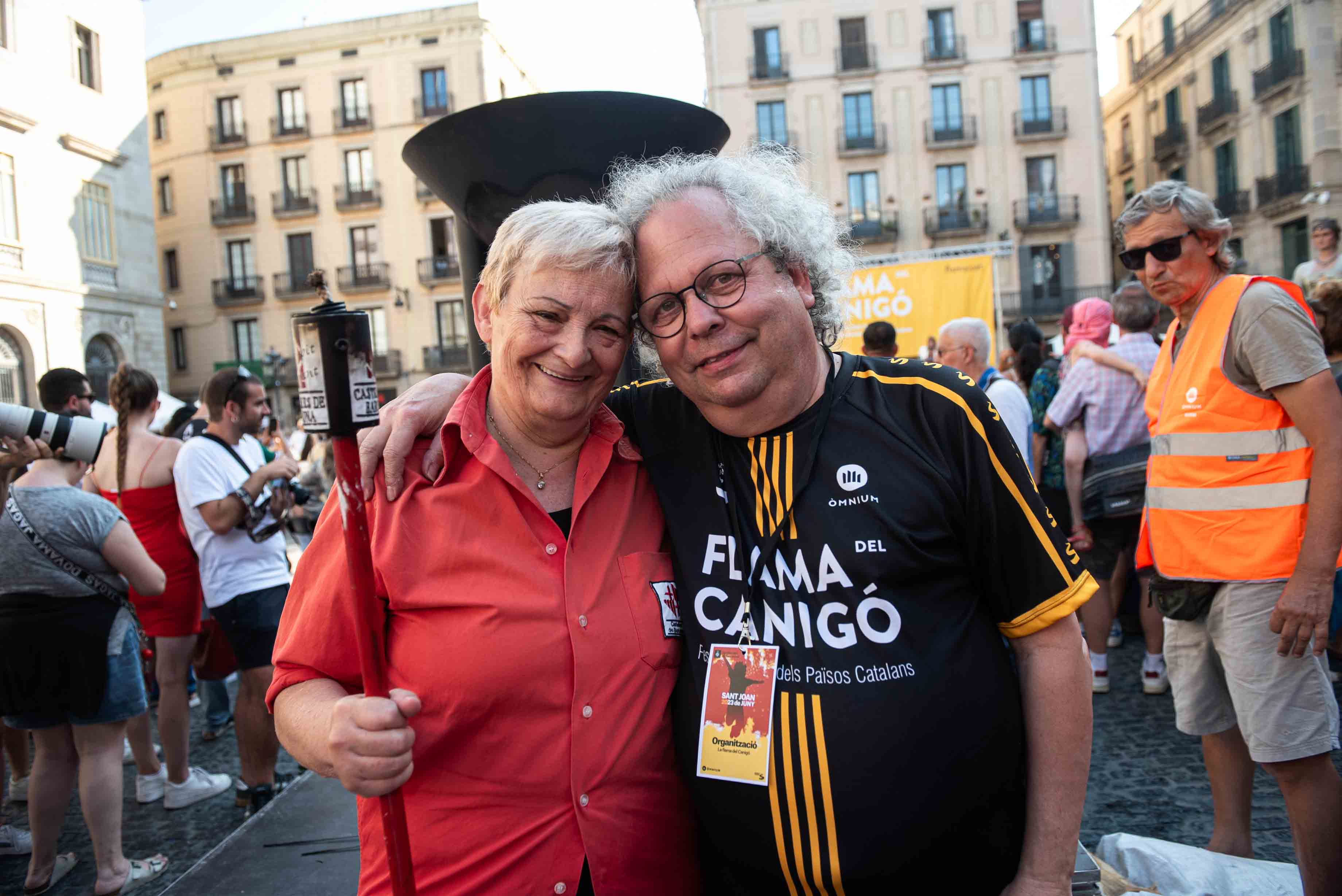 CdB - Flama Caningó_-11