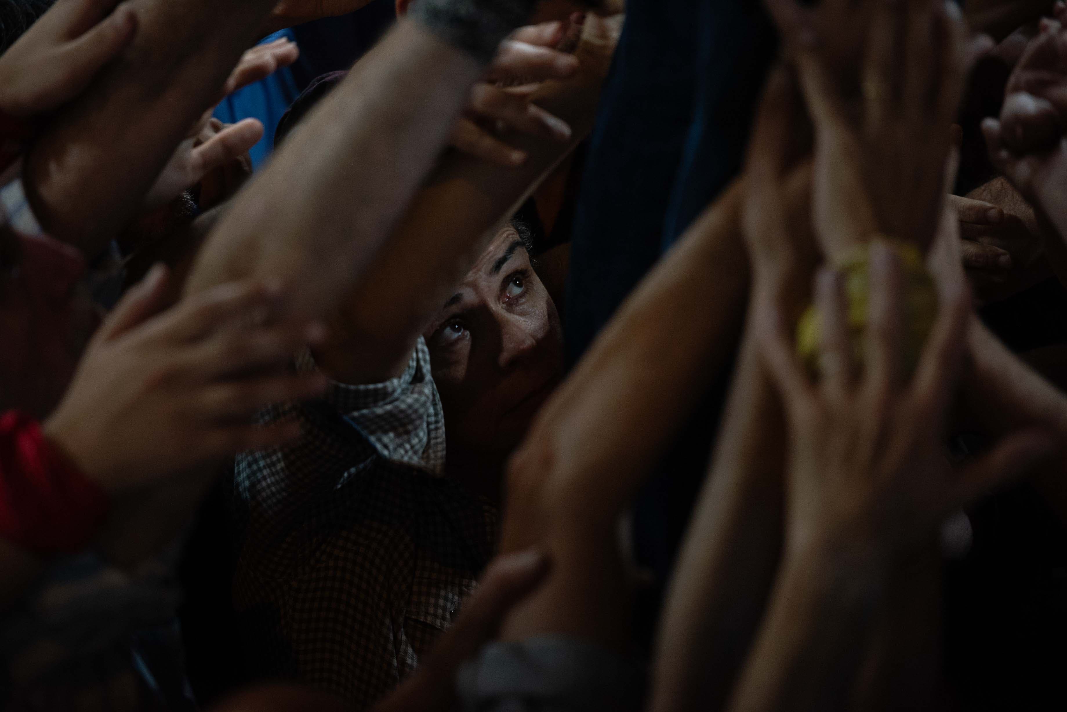 16_06 - Assajo (@tomas.cajueiro)19