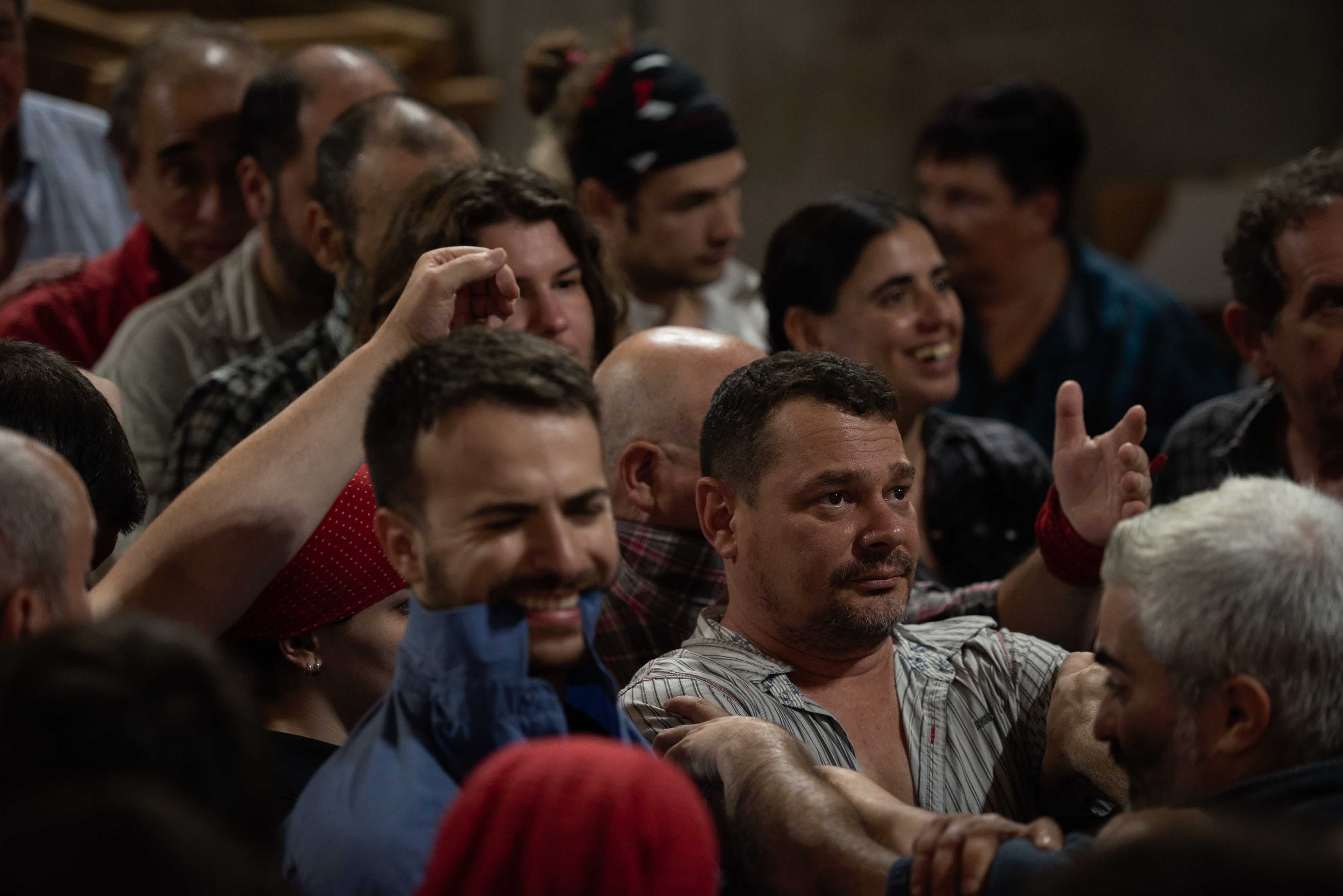 16_06 - Assajo (@tomas.cajueiro)17