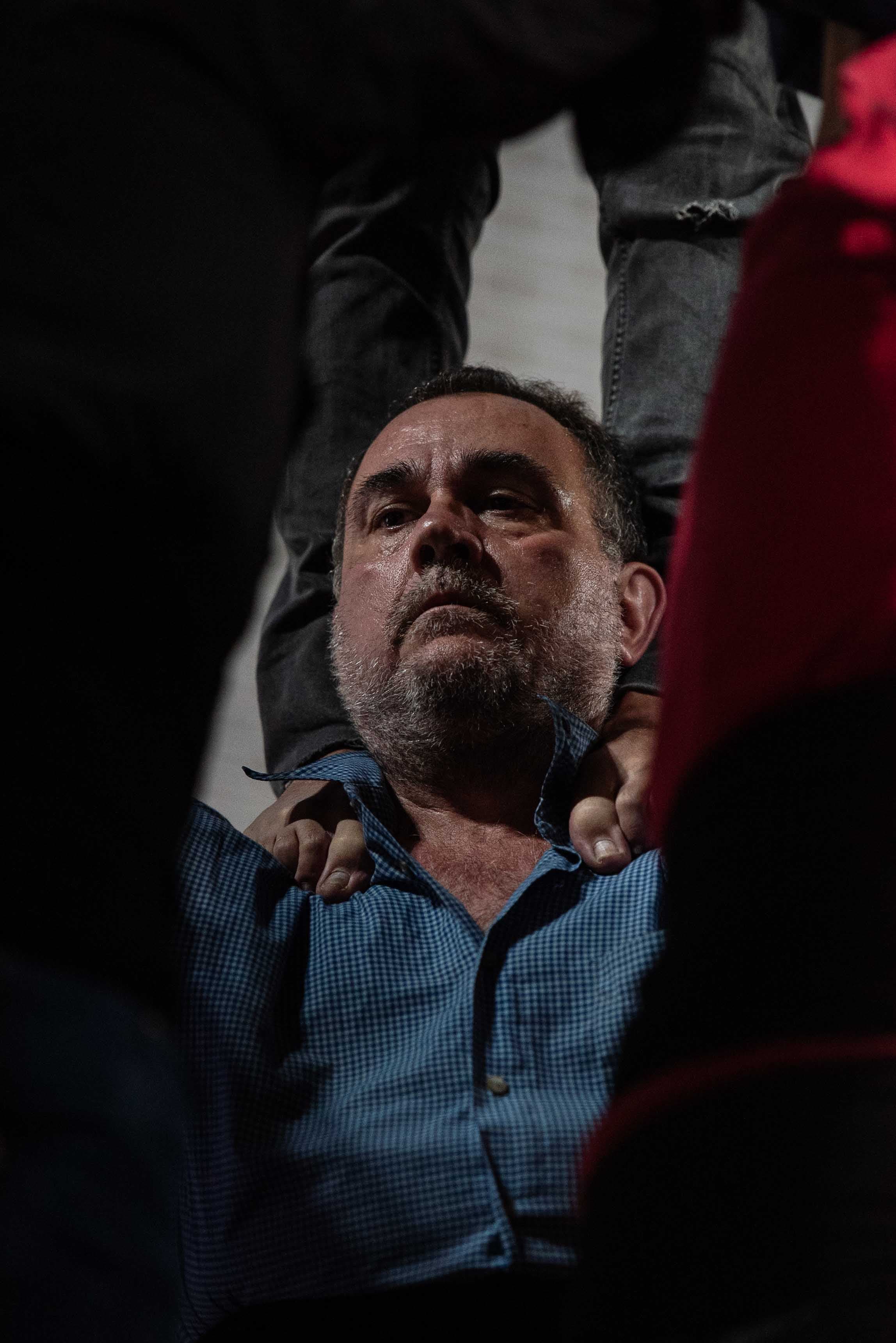 16_06 - Assajo (@tomas.cajueiro)4