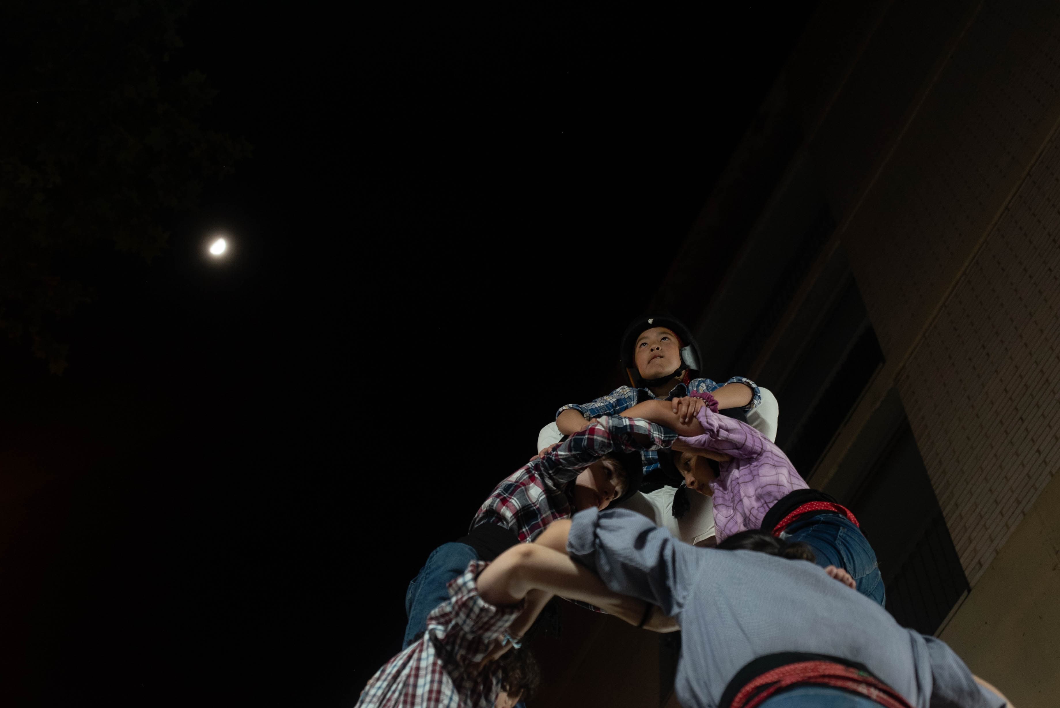 29_03_Assajo (@tomas.cajueiro)10