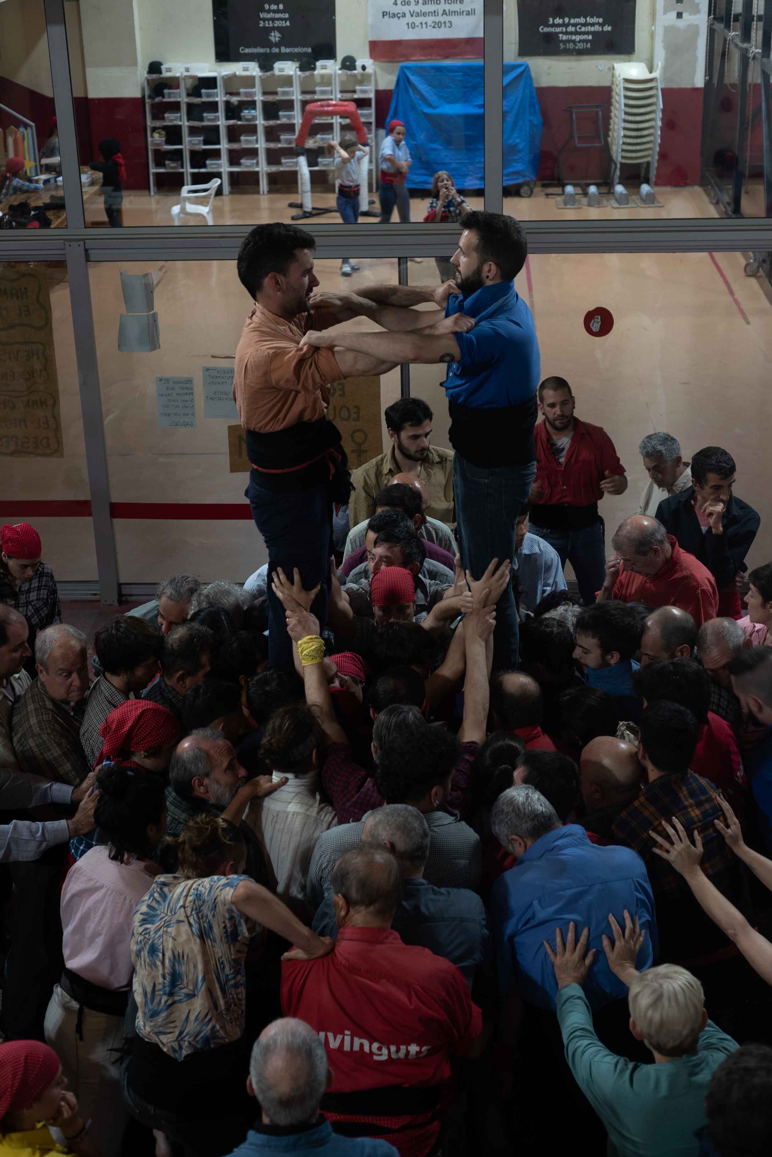 29_03_Assajo (@tomas.cajueiro)11