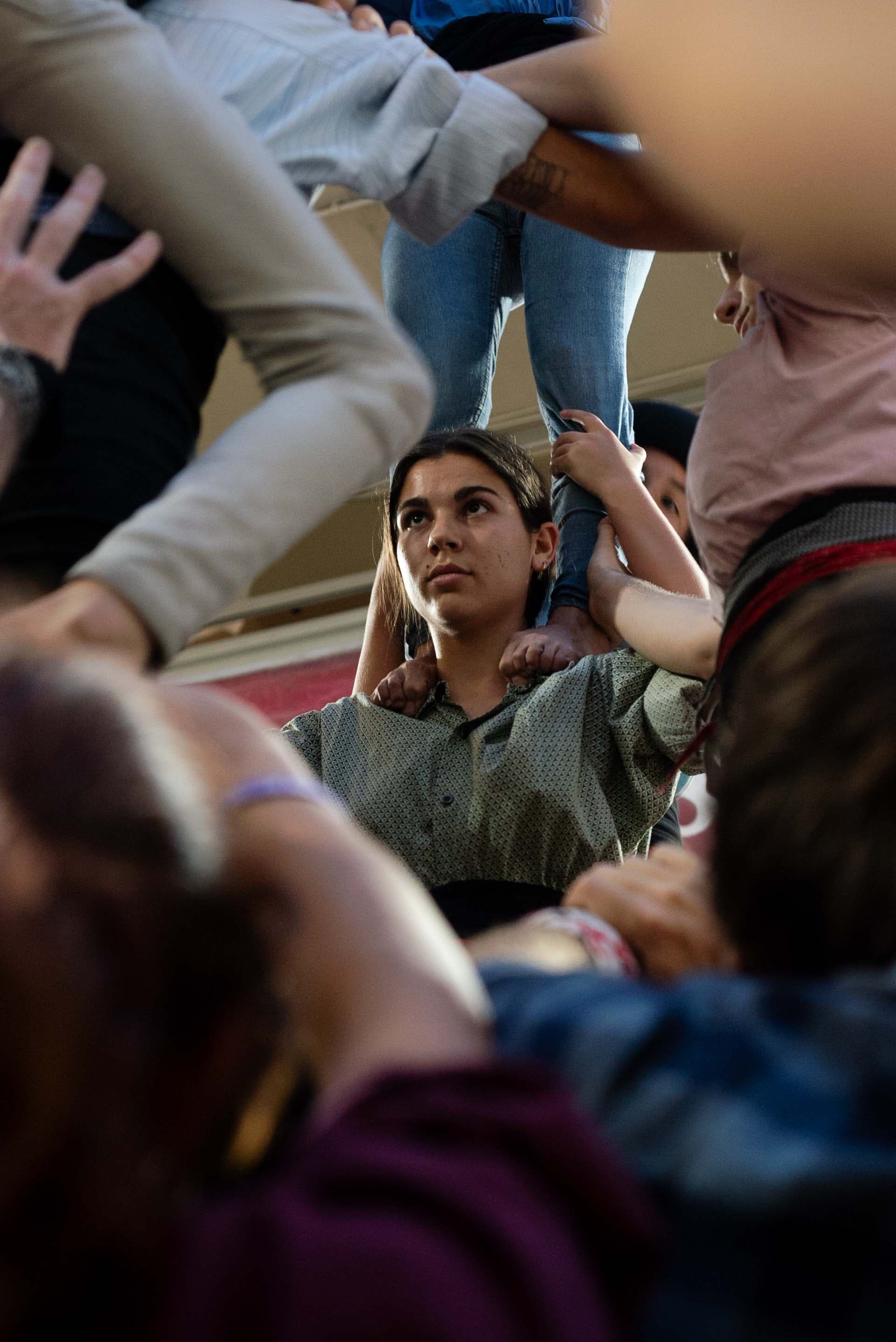 16_06 - Assajo (@tomas.cajueiro)20