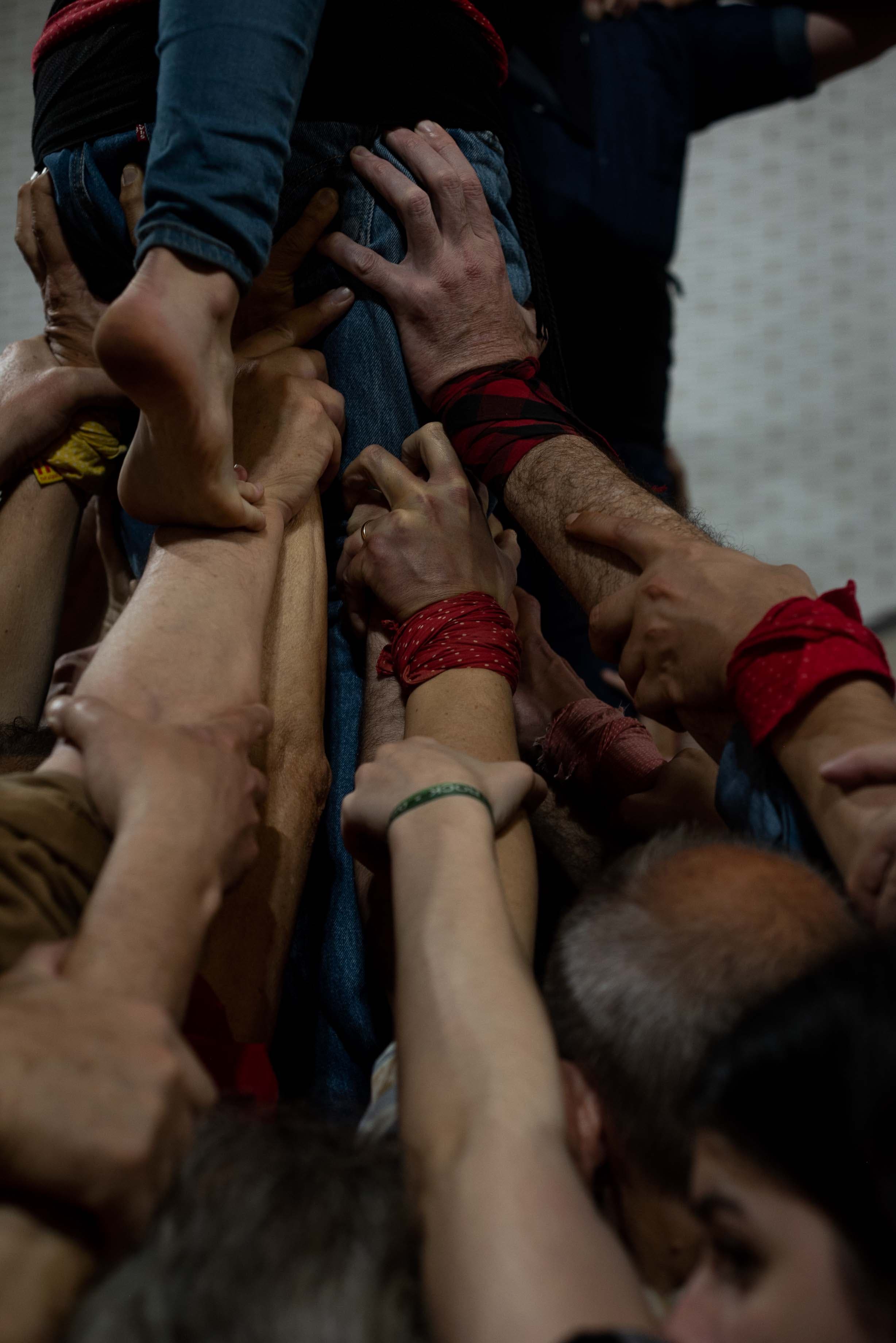 29_03_Assajo (@tomas.cajueiro)6