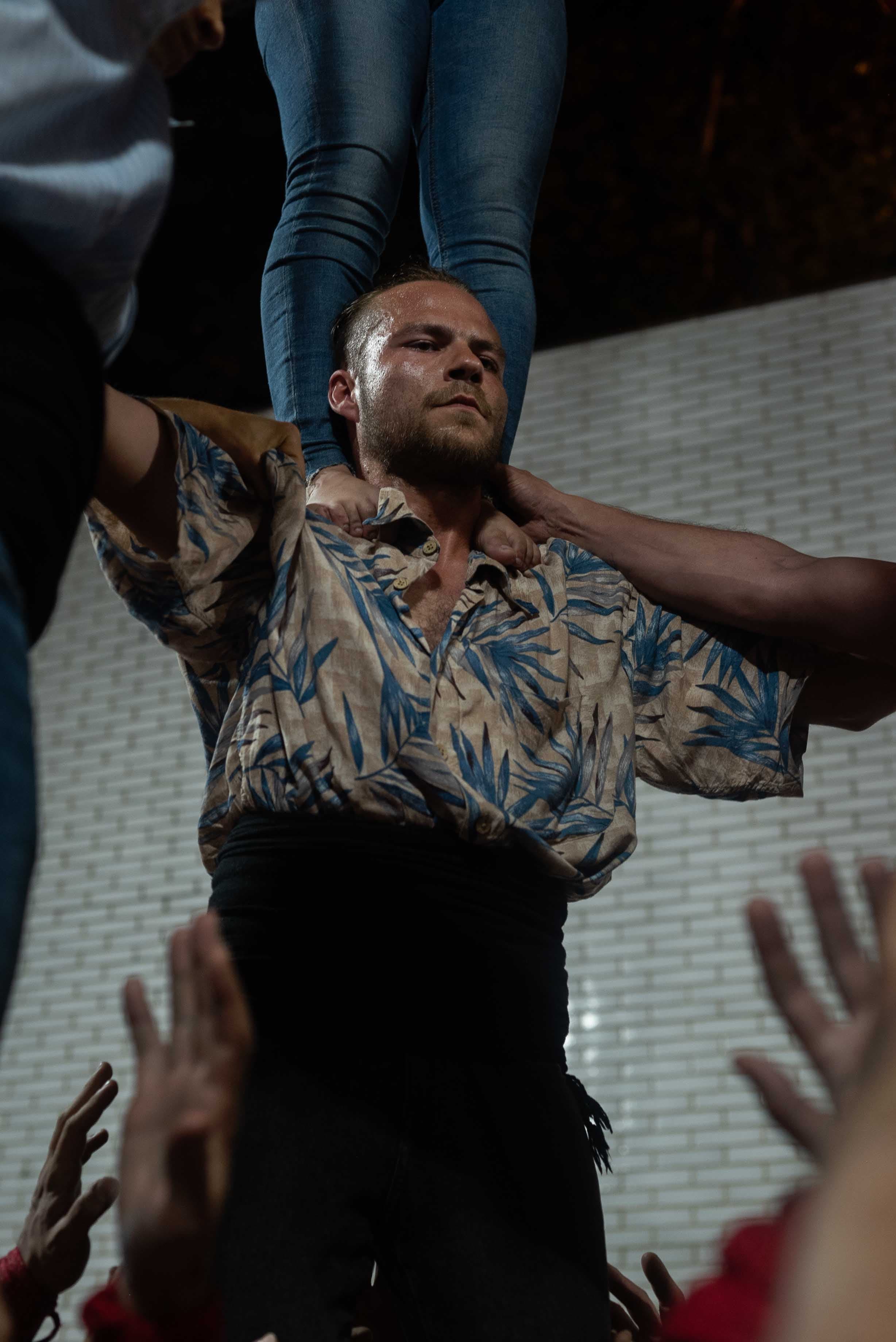 29_03_Assajo (@tomas.cajueiro)2