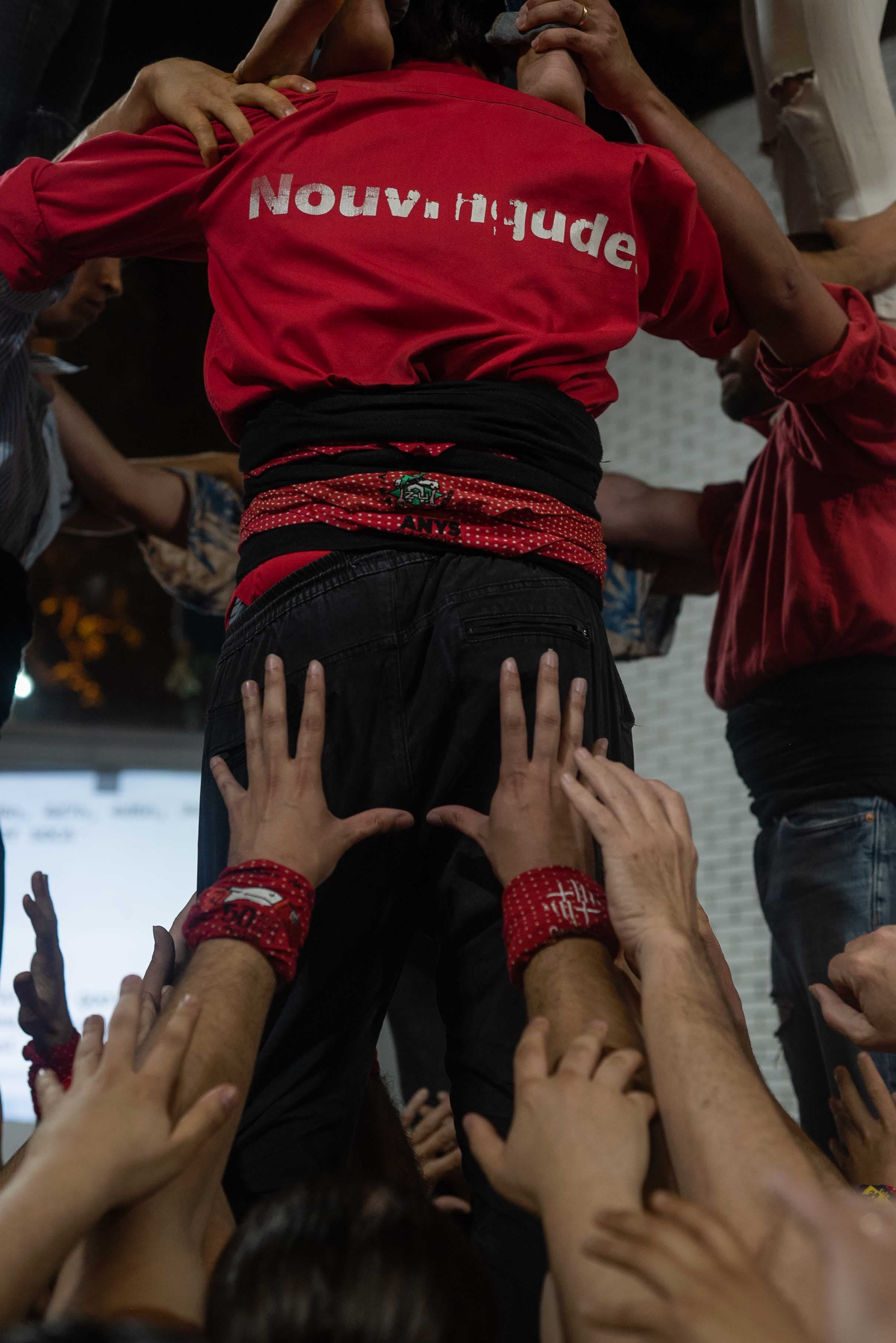 29_03_Assajo (@tomas.cajueiro)1