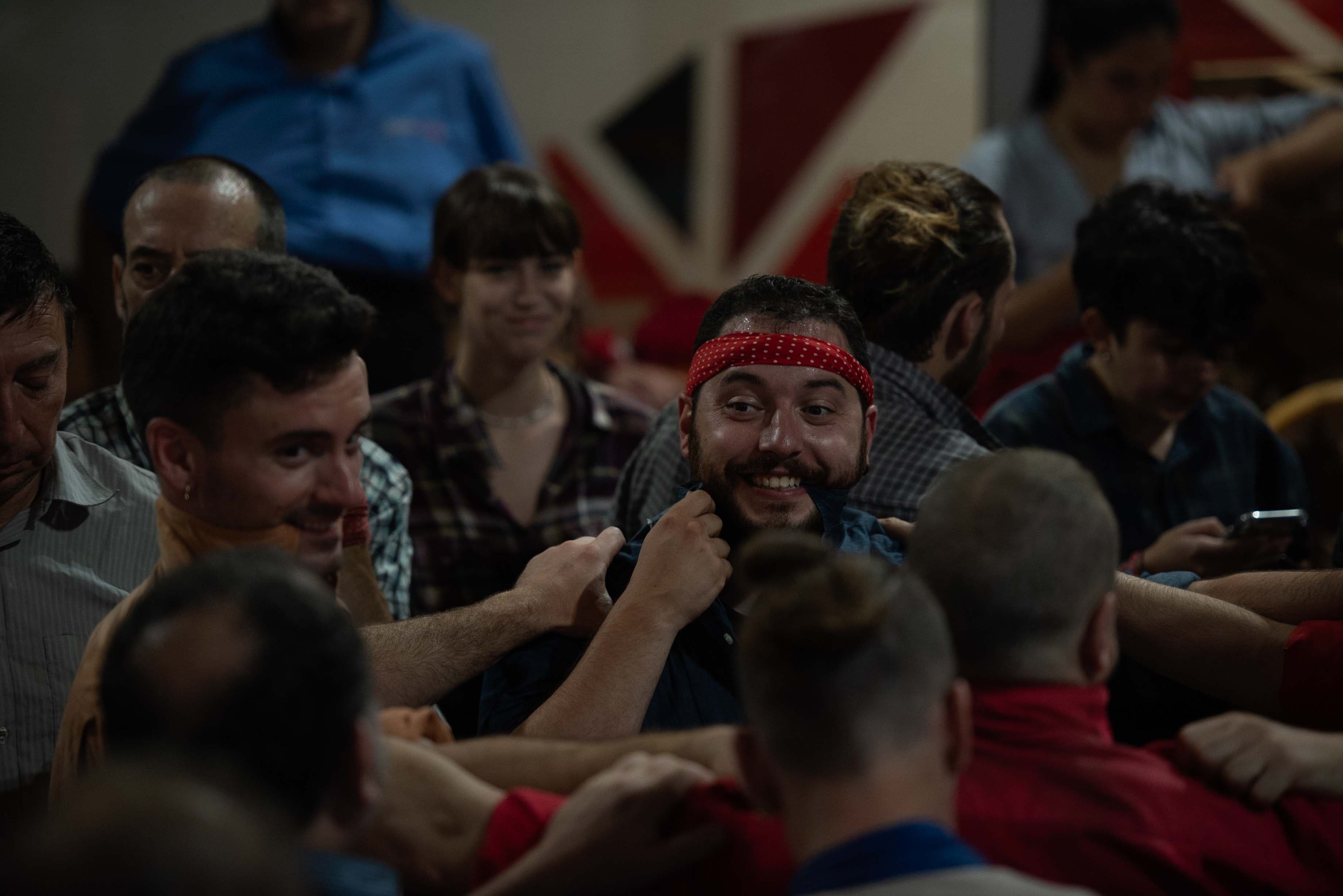 16_06 - Assajo (@tomas.cajueiro)14