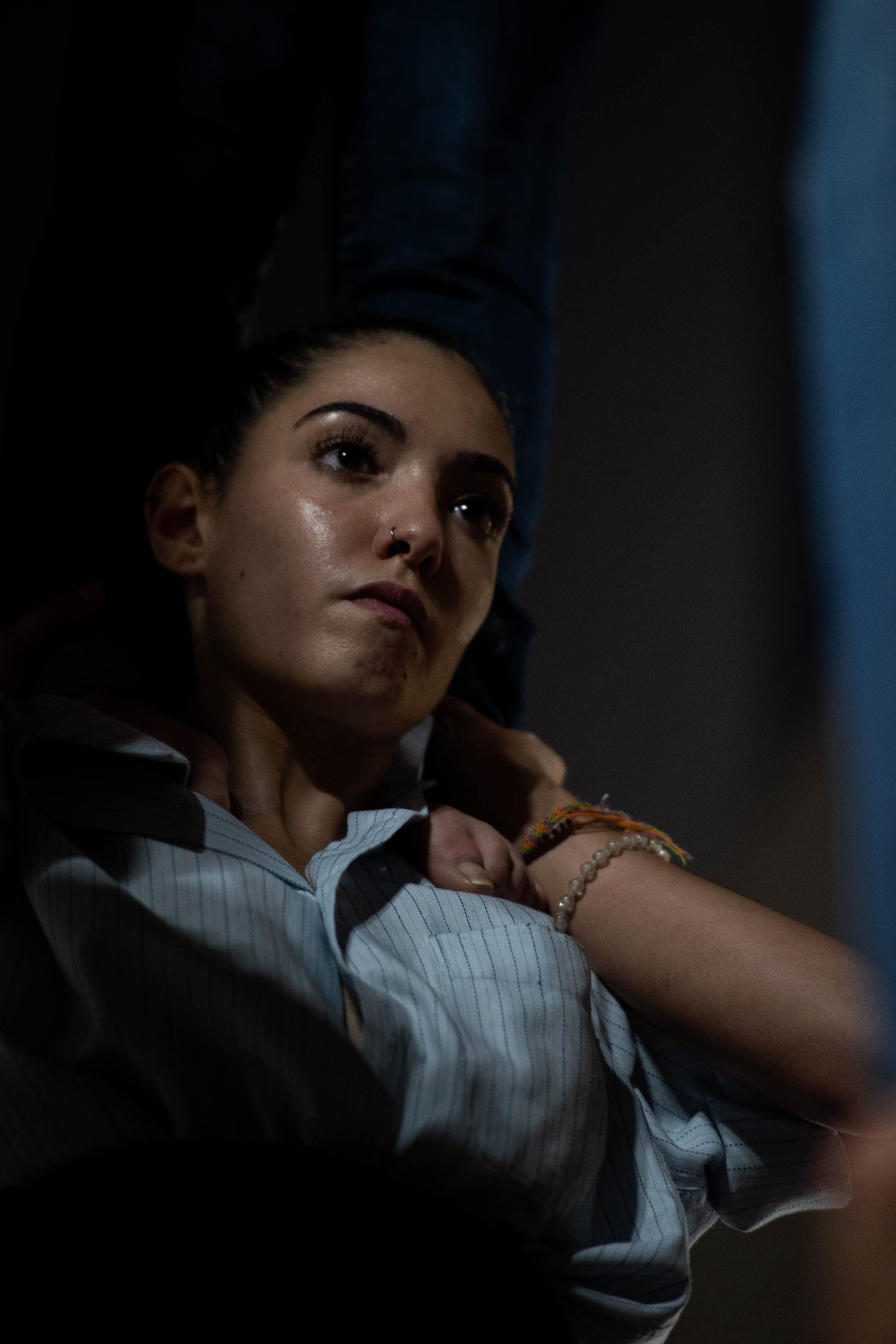 16_06 - Assajo (@tomas.cajueiro)9