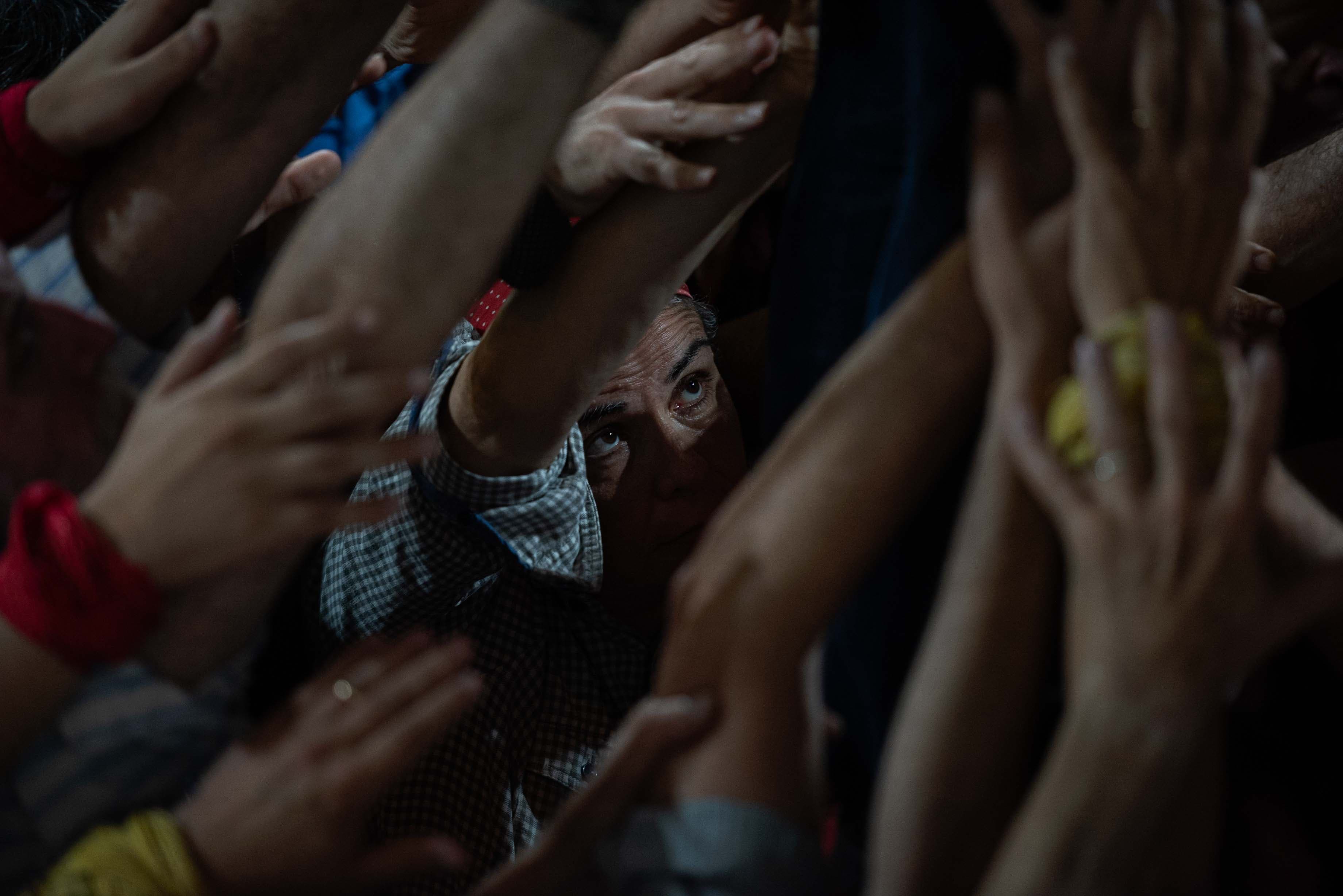 16_06 - Assajo (@tomas.cajueiro)18