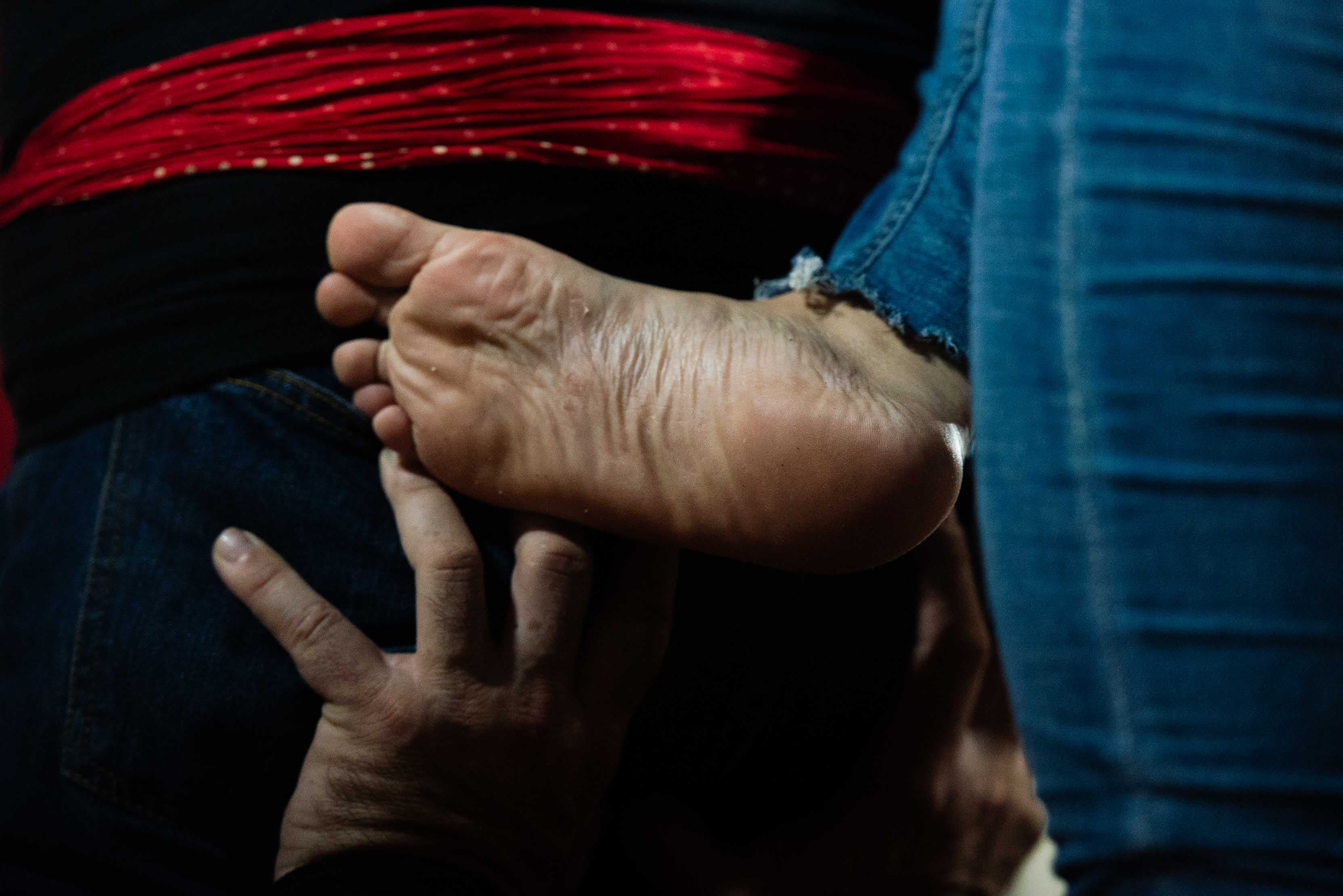 16_06 - Assajo (@tomas.cajueiro)2