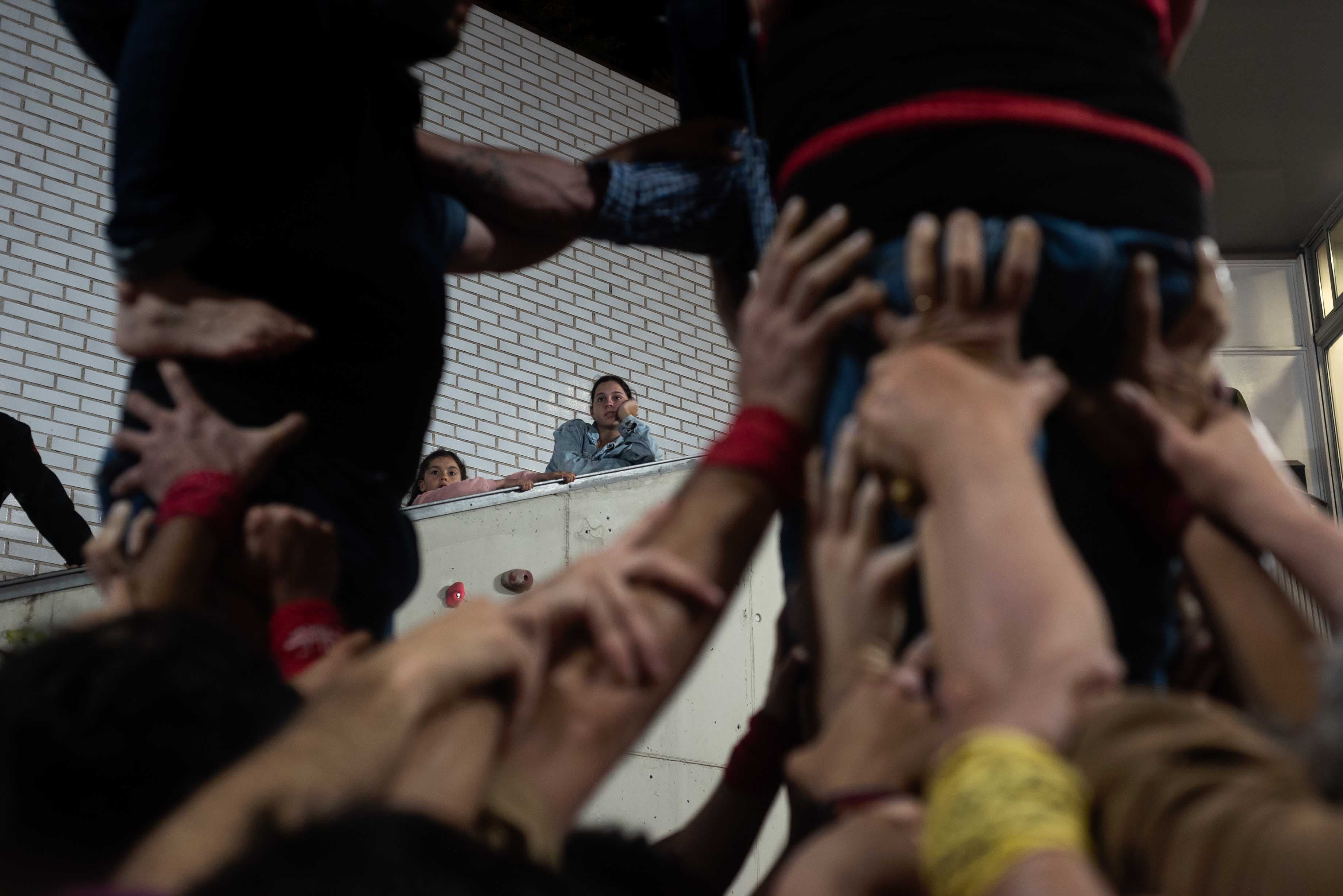 29_03_Assajo (@tomas.cajueiro)7