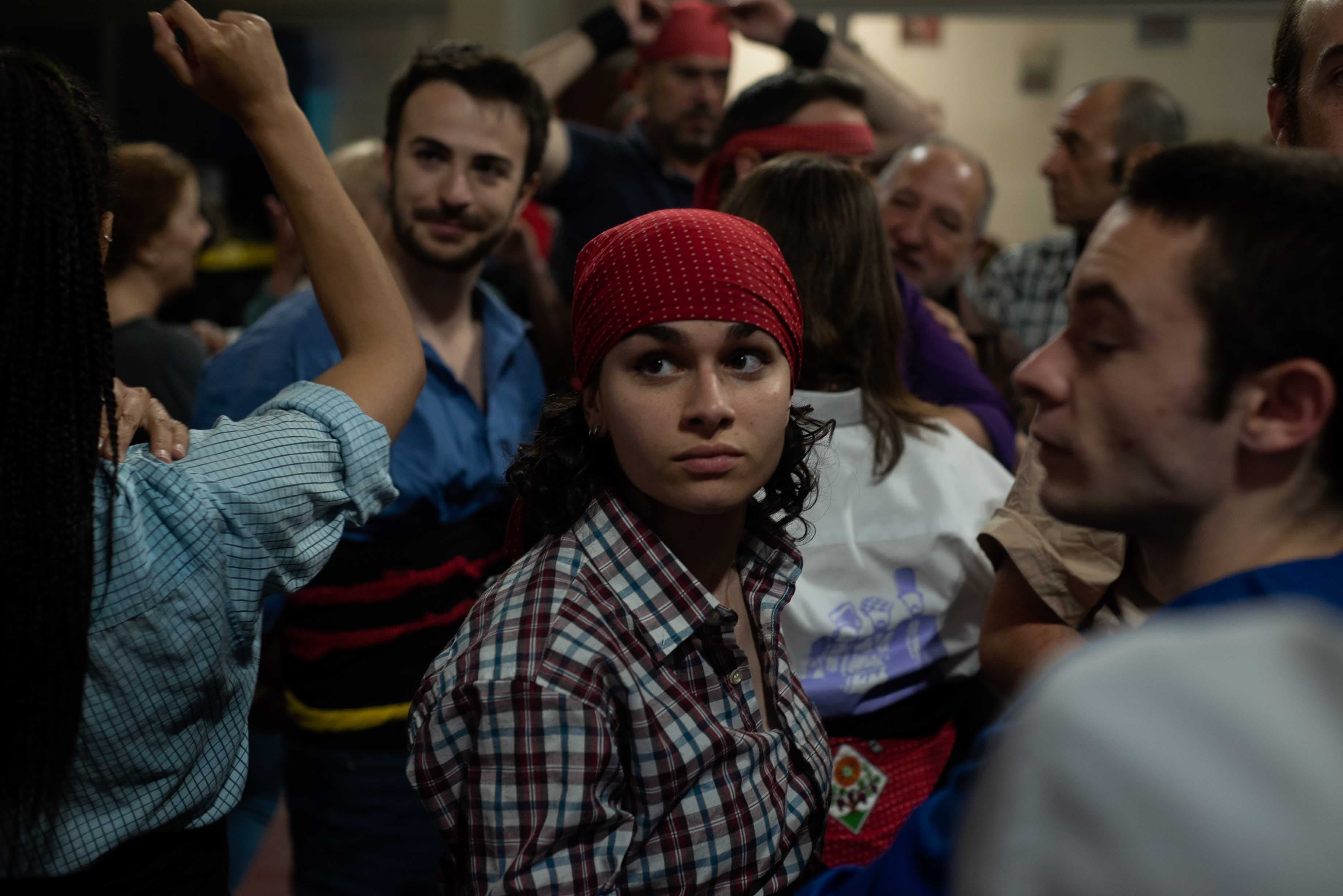 29_03_Assajo (@tomas.cajueiro)5