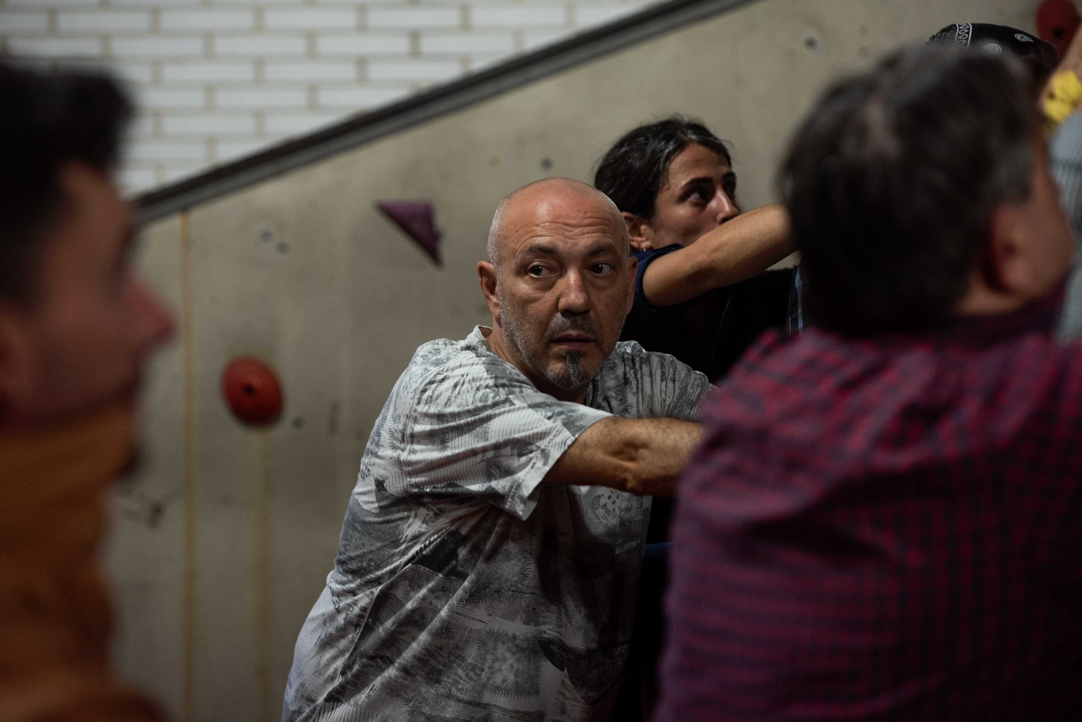 16_06 - Assajo (@tomas.cajueiro)1