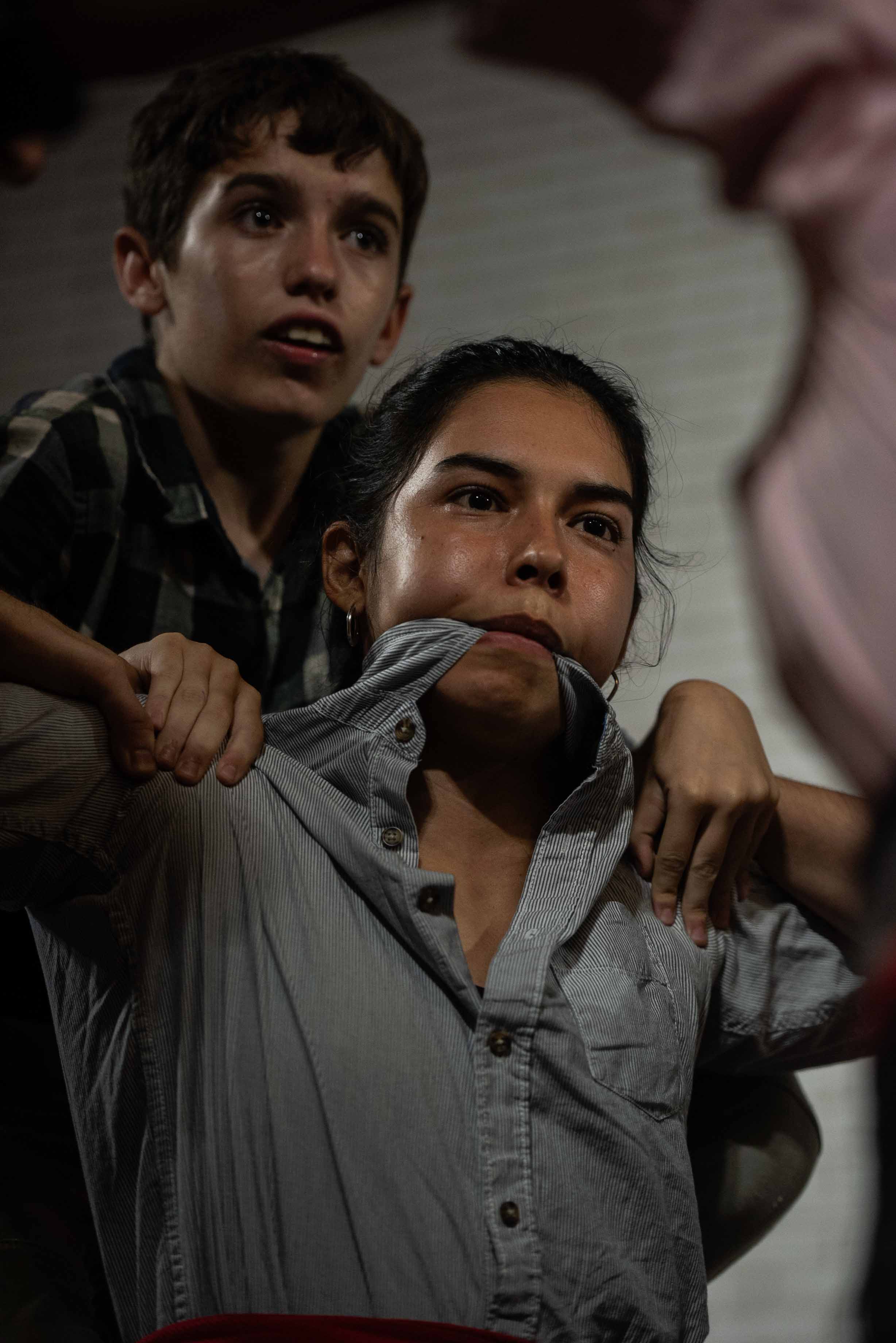 16_06 - Assajo (@tomas.cajueiro)11