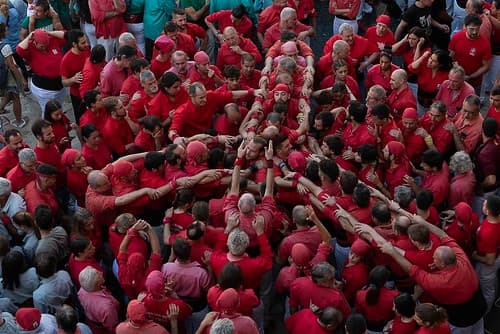 24. La Merce(@tomas.cajueiro)-18
