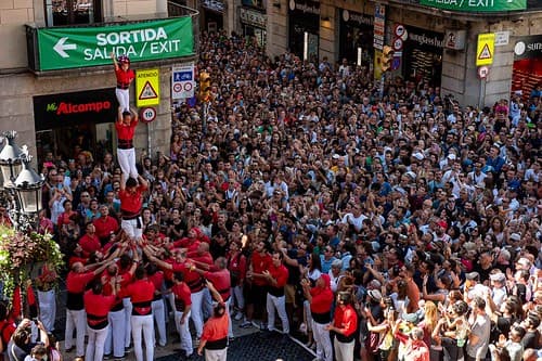 24. La Merce(@tomas.cajueiro)-17