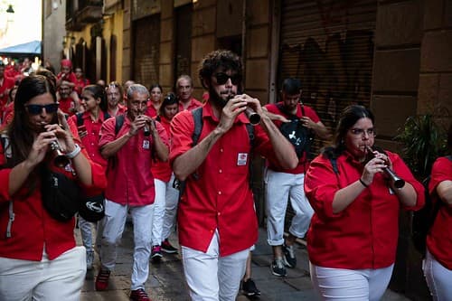 24. La Merce(@tomas.cajueiro)-3