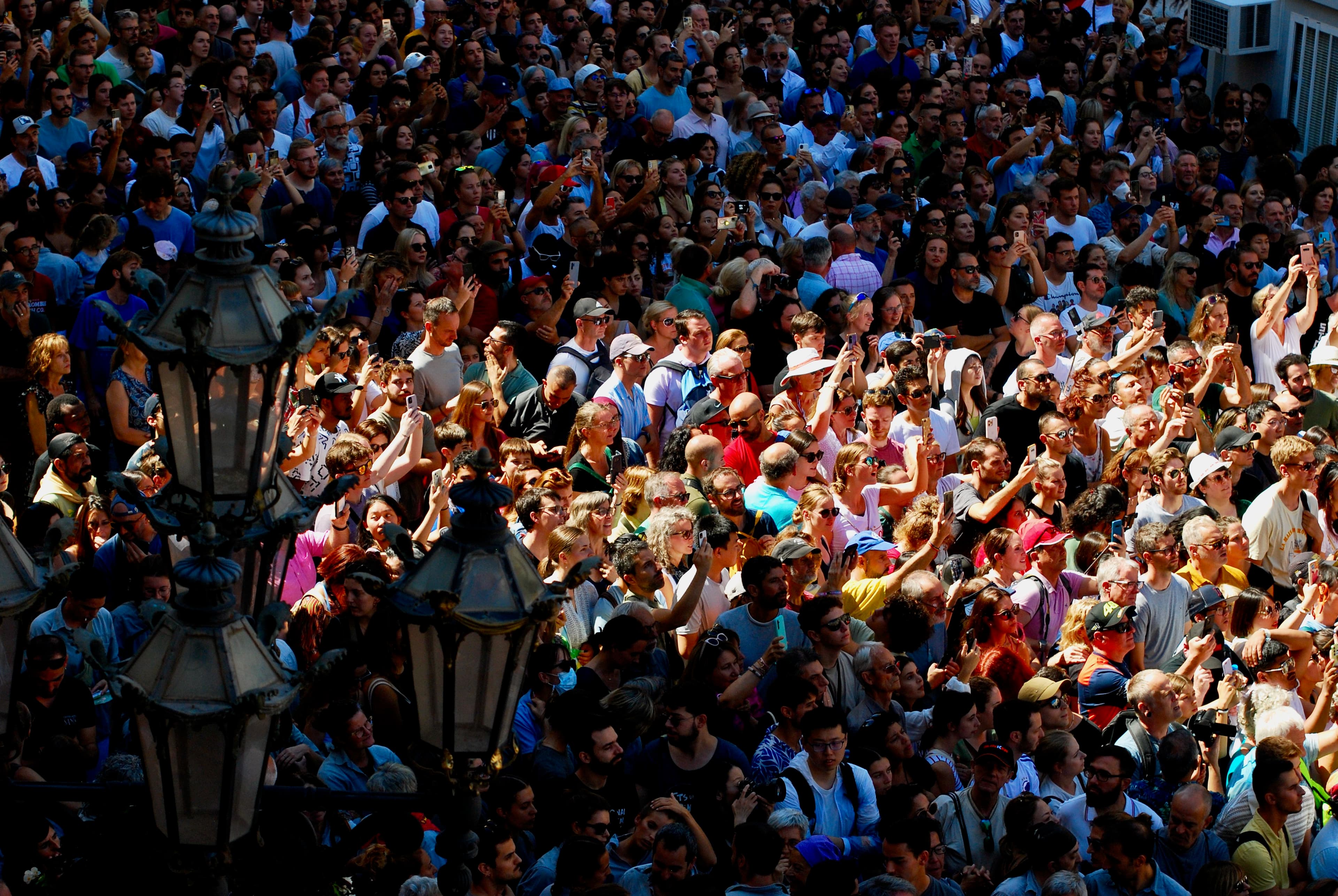 La Mercè (Colles locals) 24 de setembre de 2023 (Ignasi Arauz) - 45