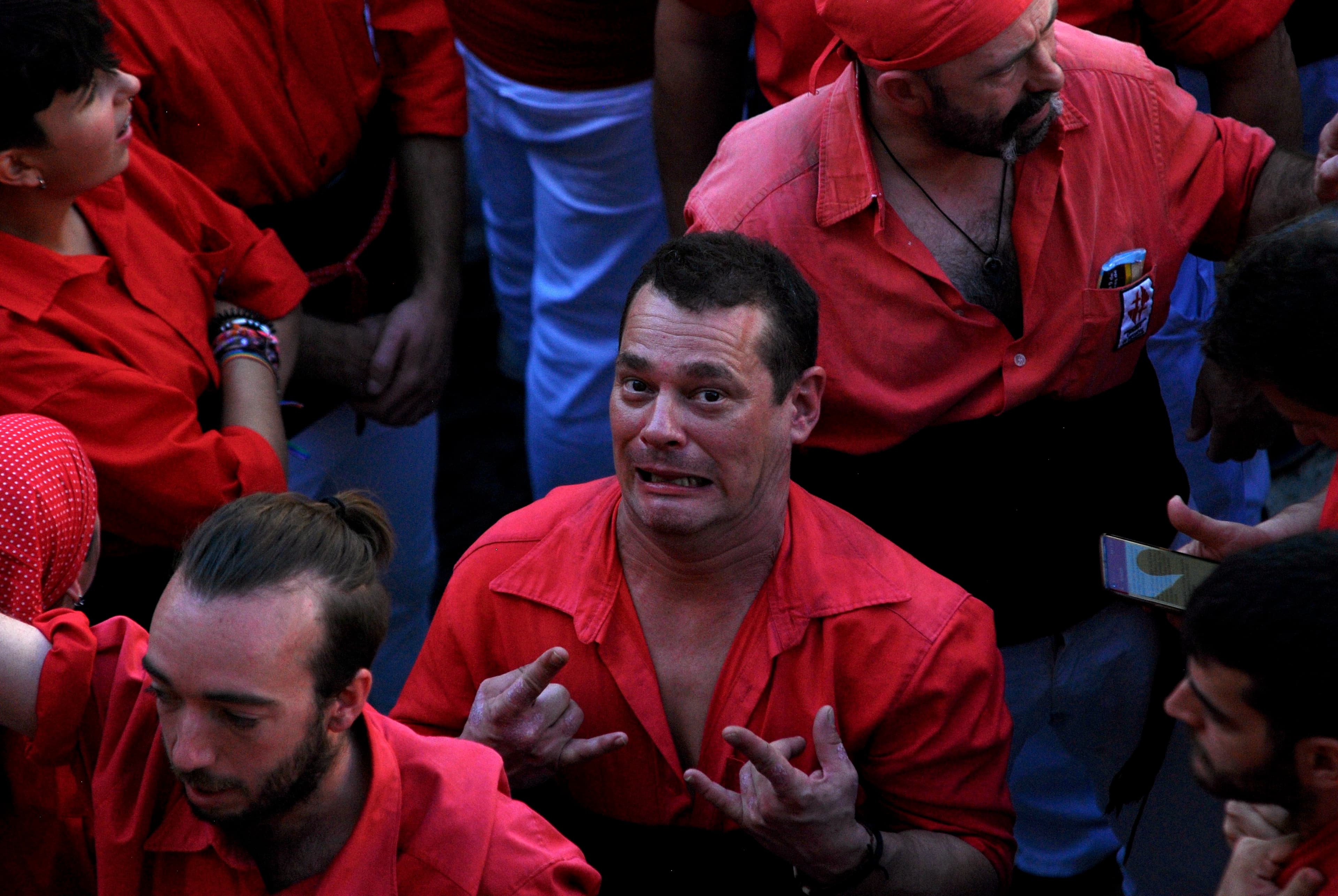 La Mercè (Colles locals) 24 de setembre de 2023 (Ignasi Arauz) - 46