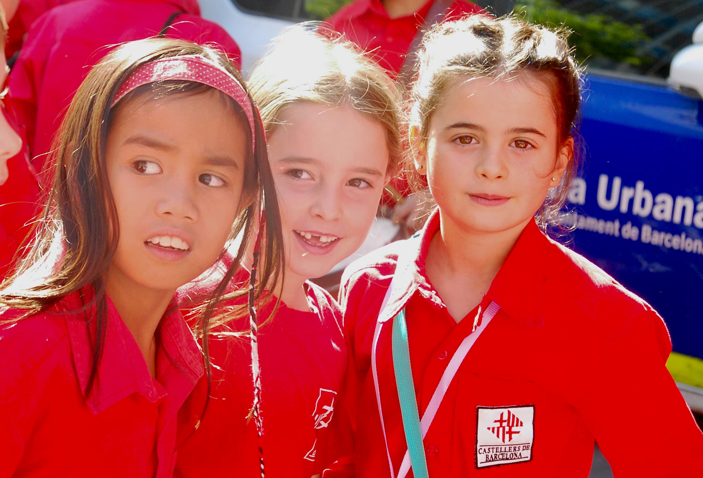 La Mercè (Colles locals) 24 de setembre de 2023 (Ignasi Arauz) - 19