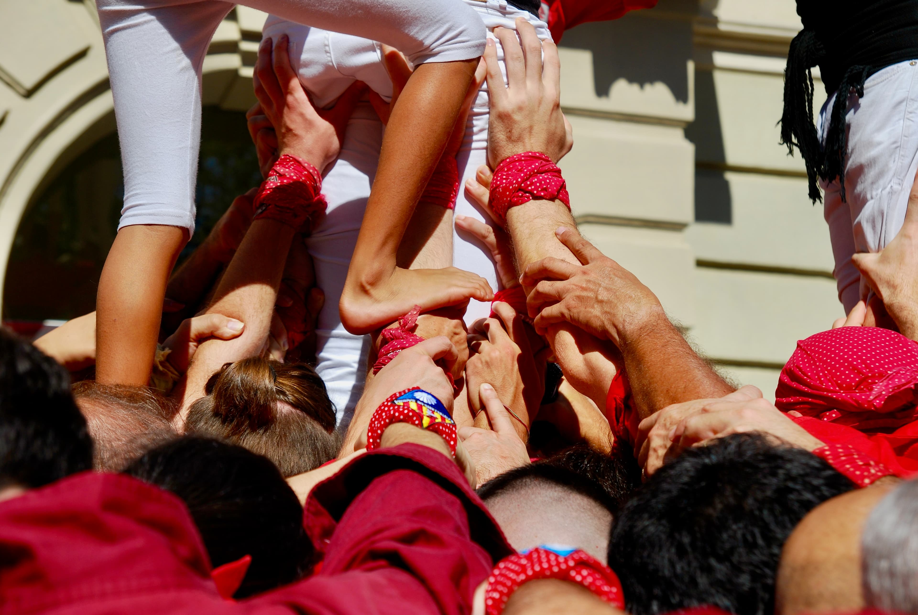 Les Corts - 30 de setembre de 2023 (Ignasi Arauz) - 14