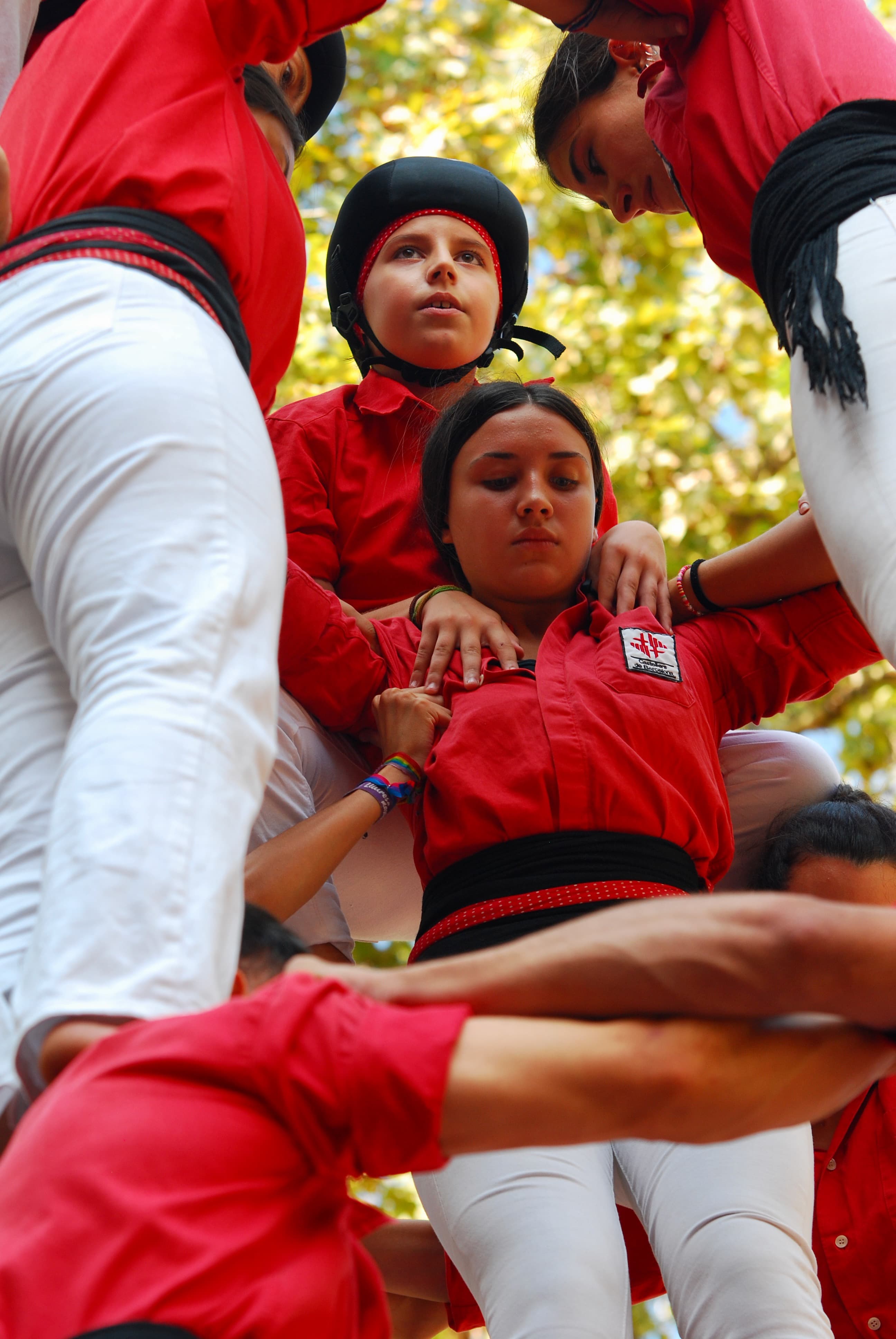 Sarrià - 8 d'octubre de 2023 (Ignasi Arauz) - 78