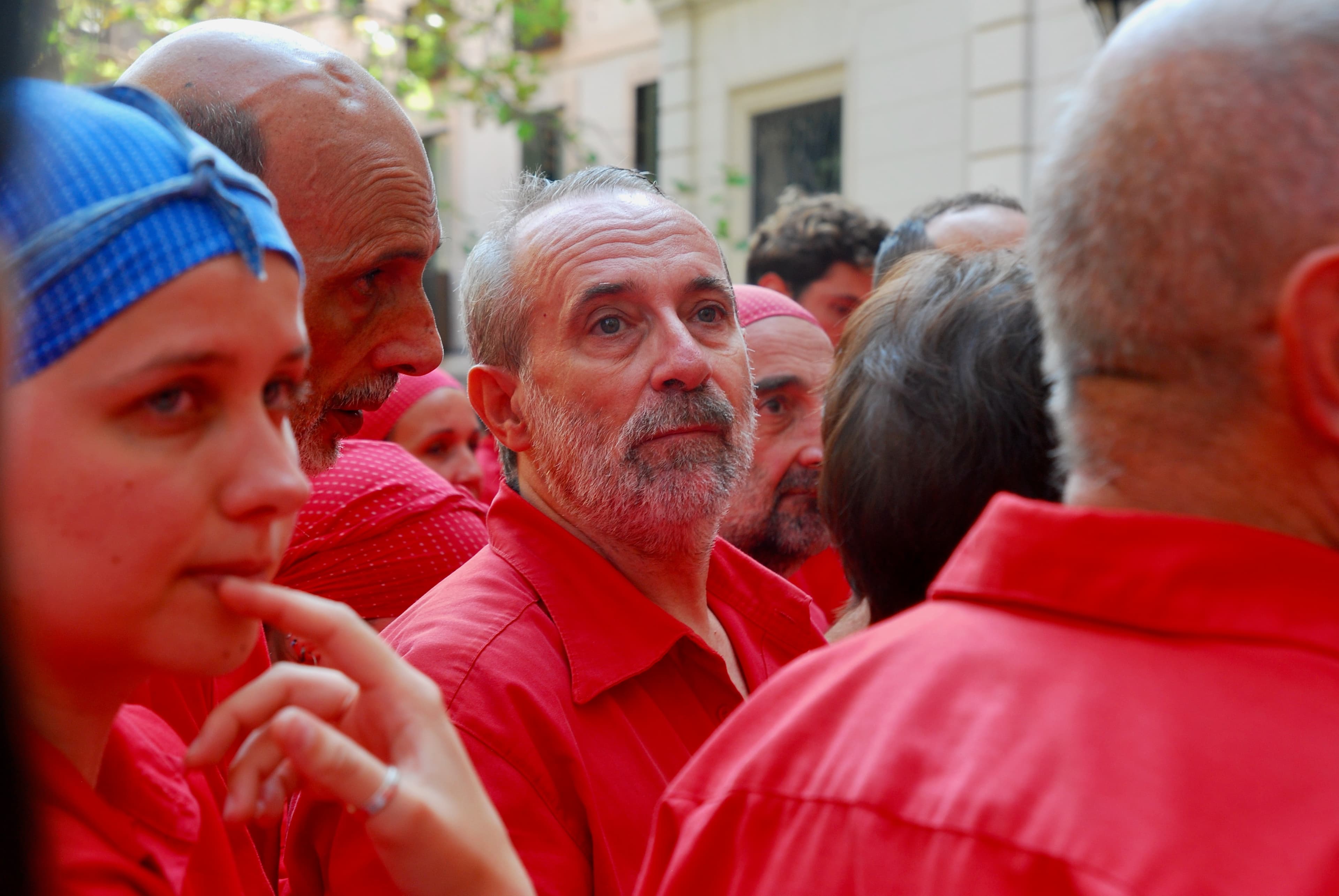 Sarrià - 8 d'octubre de 2023 (Ignasi Arauz) - 68