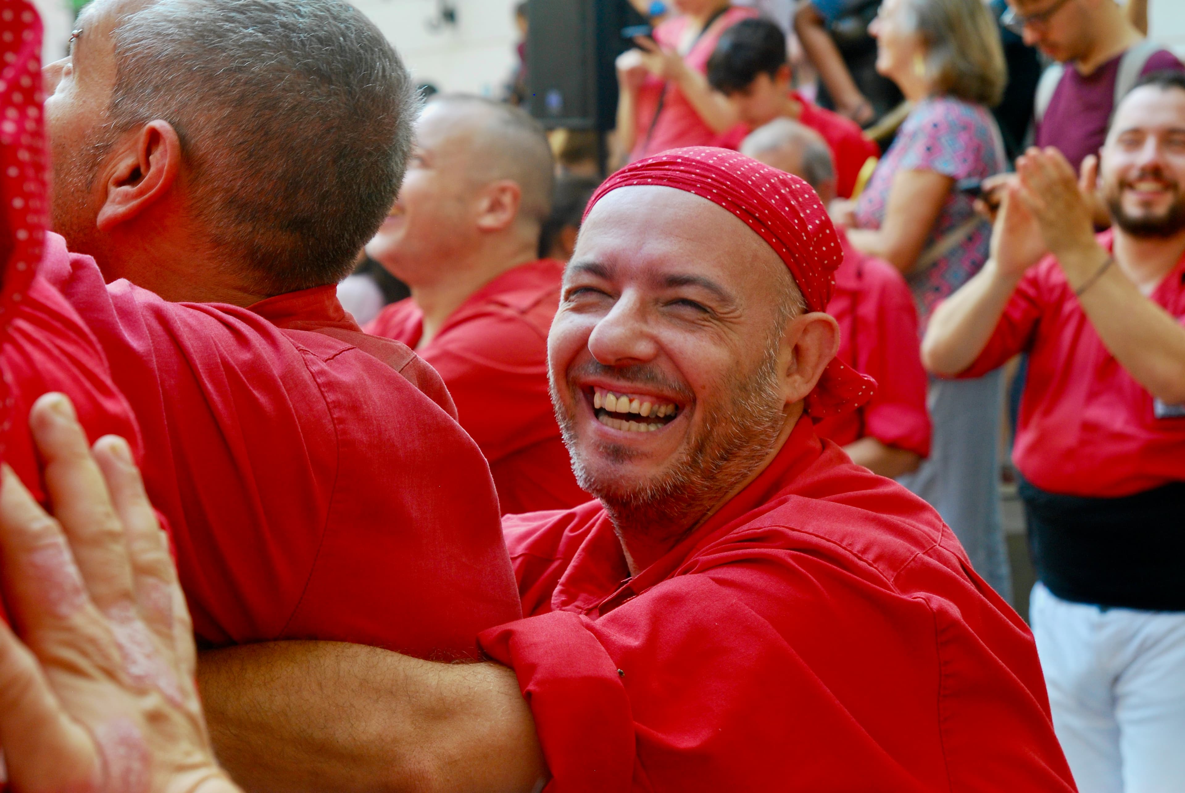 Sarrià - 8 d'octubre de 2023 (Ignasi Arauz) - 85