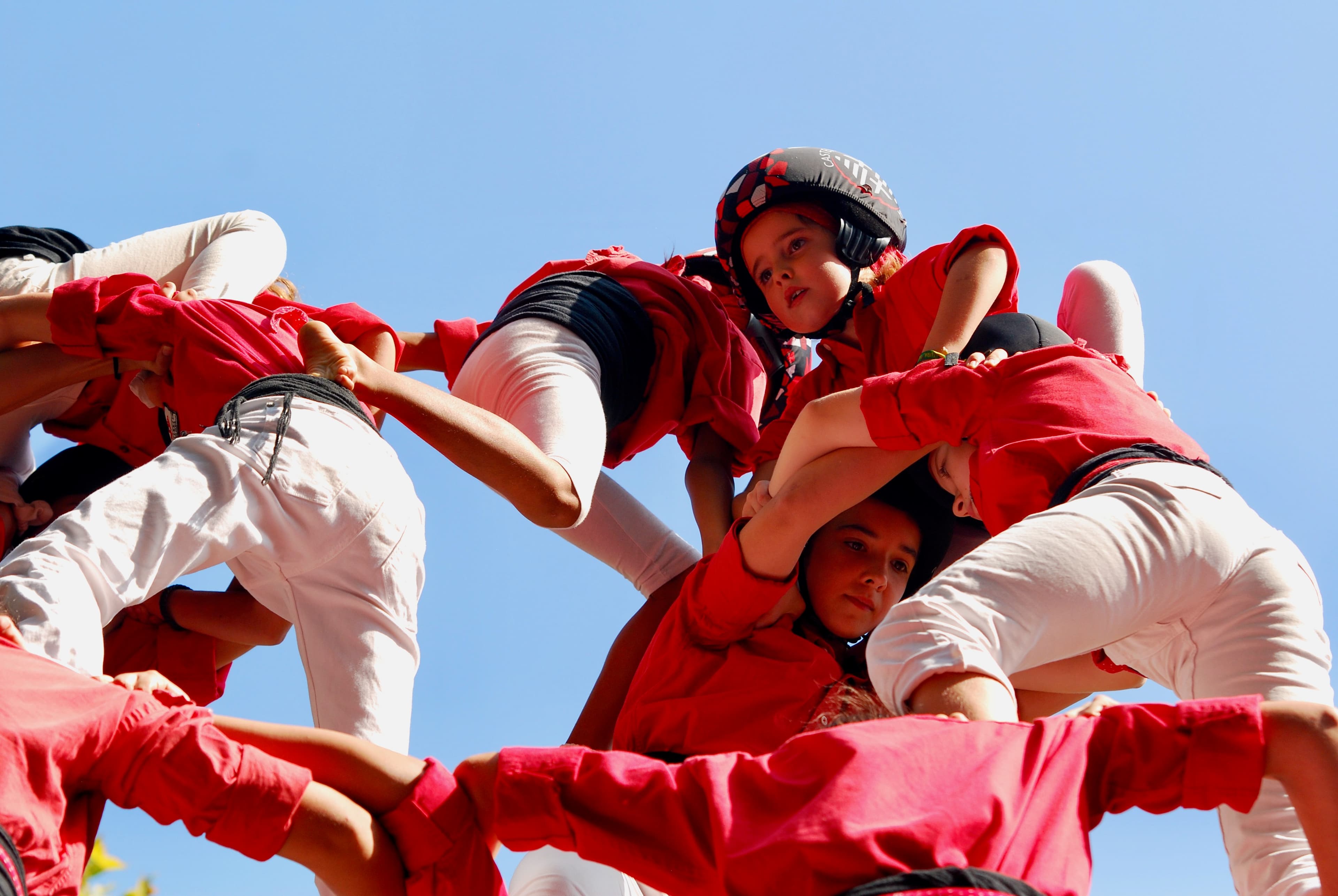 Sarrià - 8 d'octubre de 2023 (Ignasi Arauz) - 47