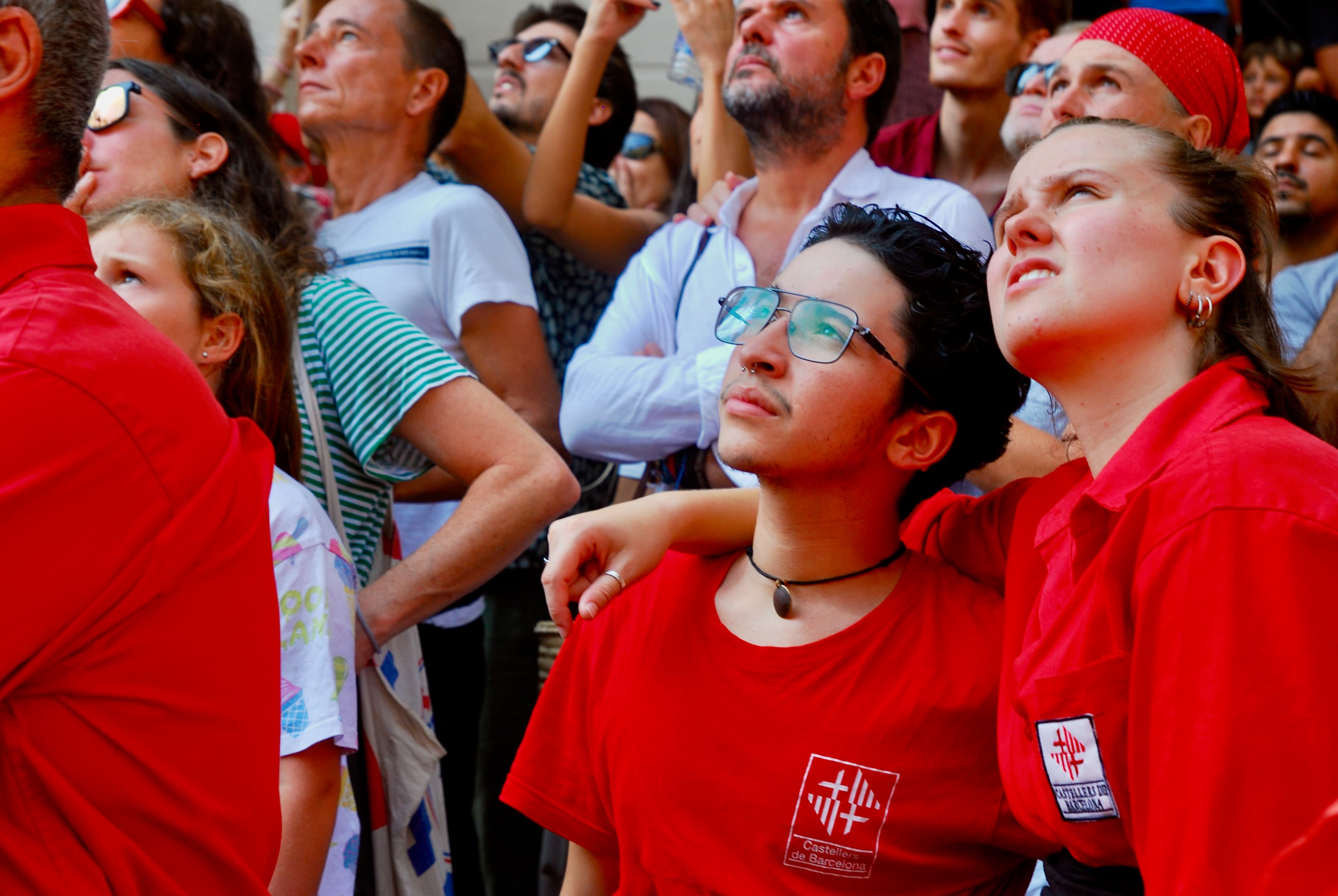 Sarrià - 8 d'octubre de 2023 (Ignasi Arauz) - 58