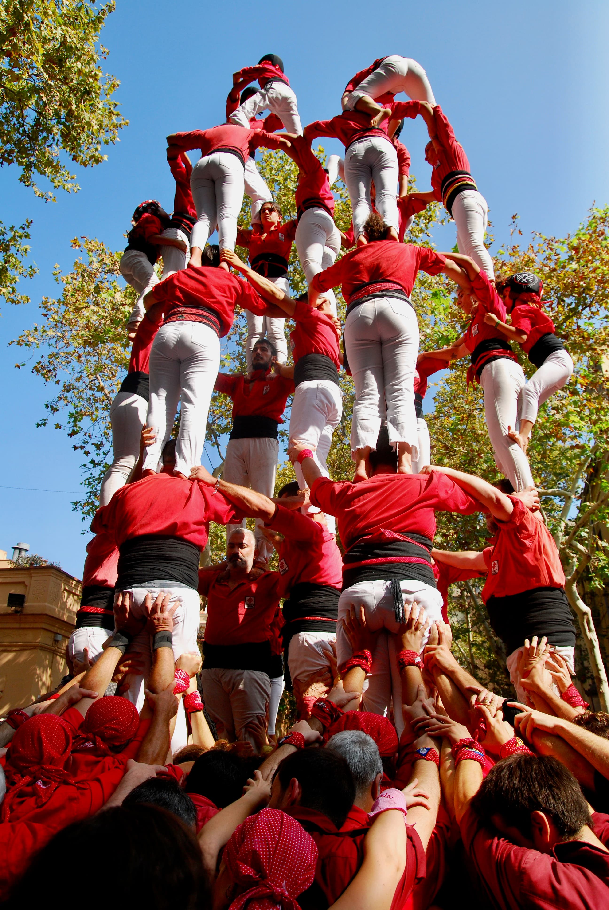 Sarrià - 8 d'octubre de 2023 (Ignasi Arauz) - 44