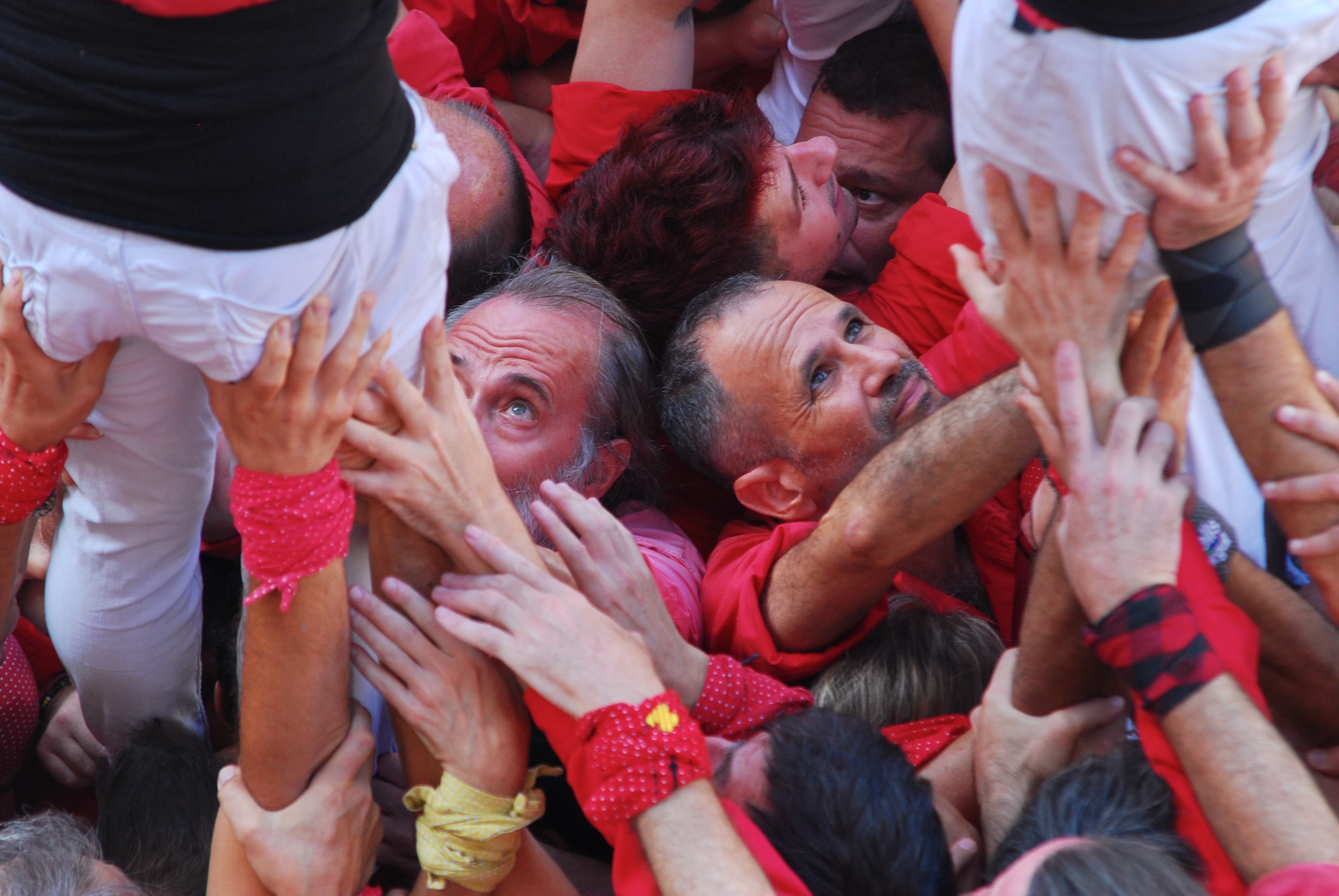 La Mercè (Colles locals) 24 de setembre de 2023 (Ignasi Arauz) - 65