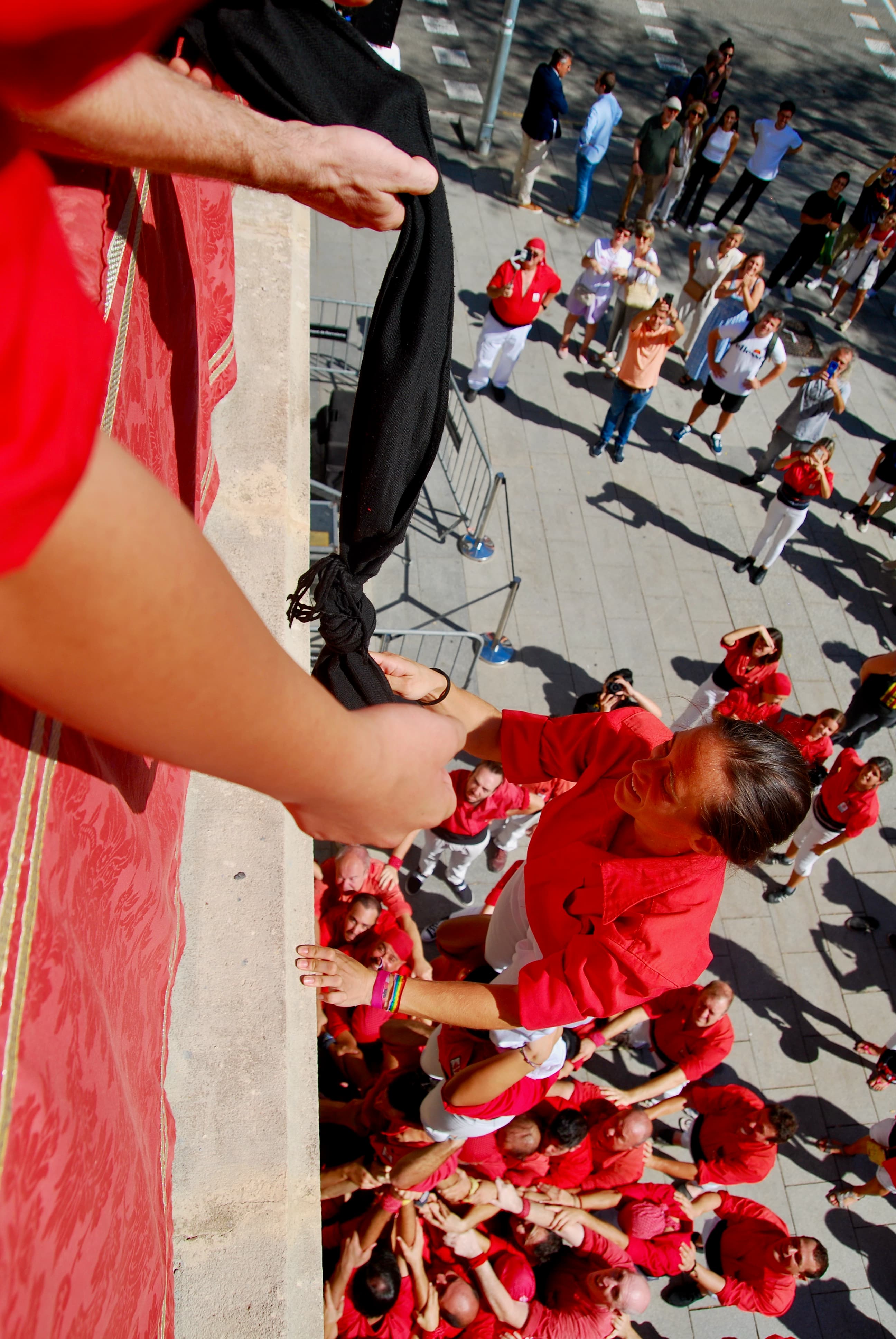 Les Corts - 30 de setembre de 2023 (Ignasi Arauz) - 58