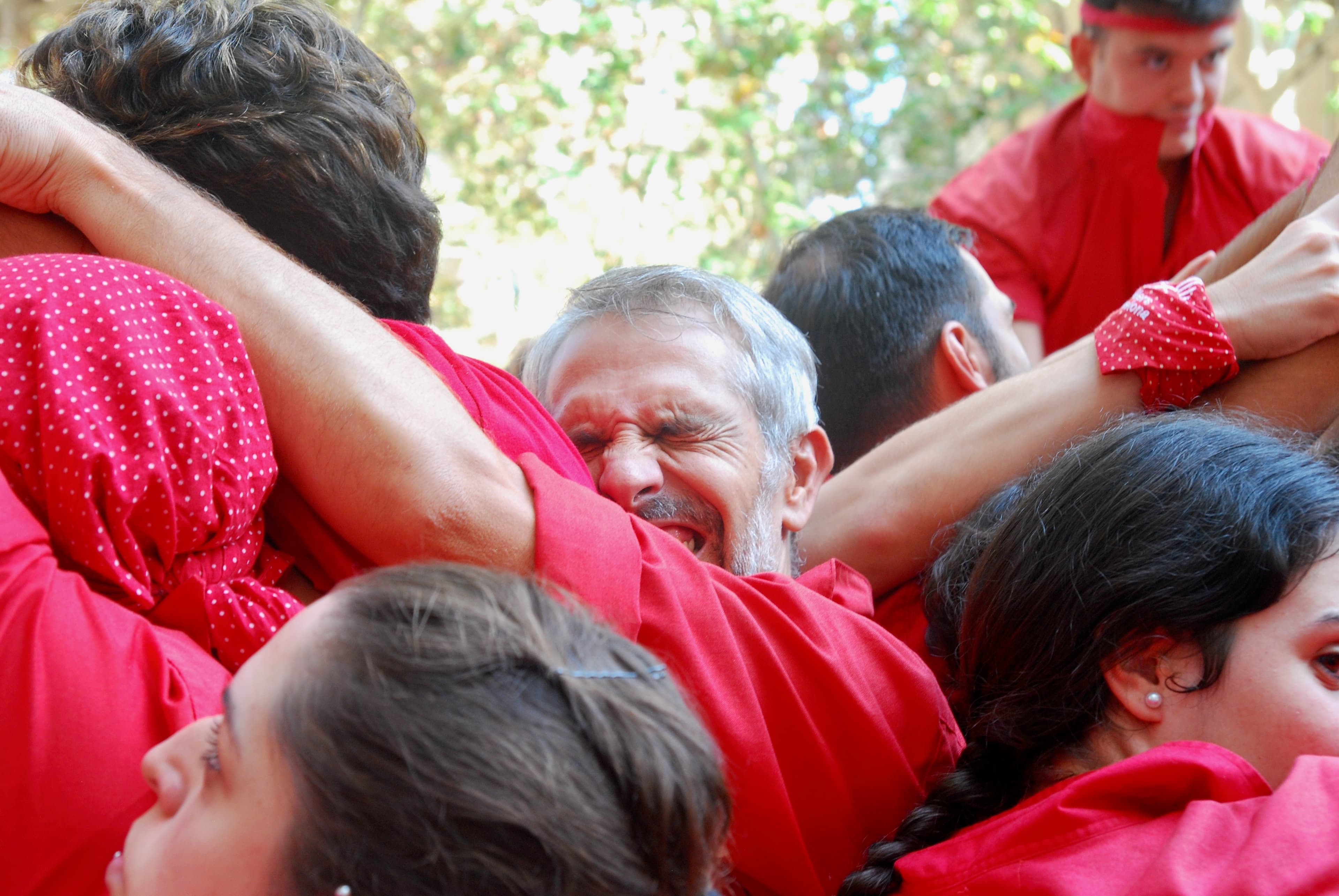 Sarrià - 8 d'octubre de 2023 (Ignasi Arauz) - 80