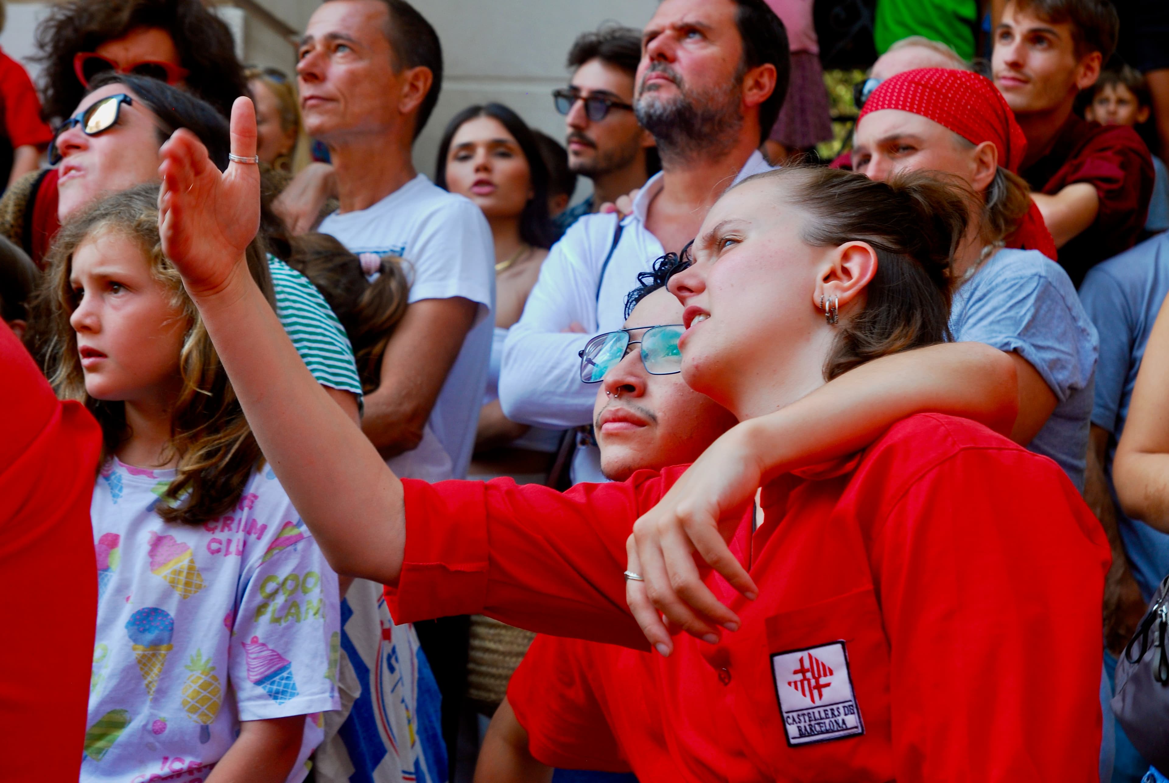 Sarrià - 8 d'octubre de 2023 (Ignasi Arauz) - 55