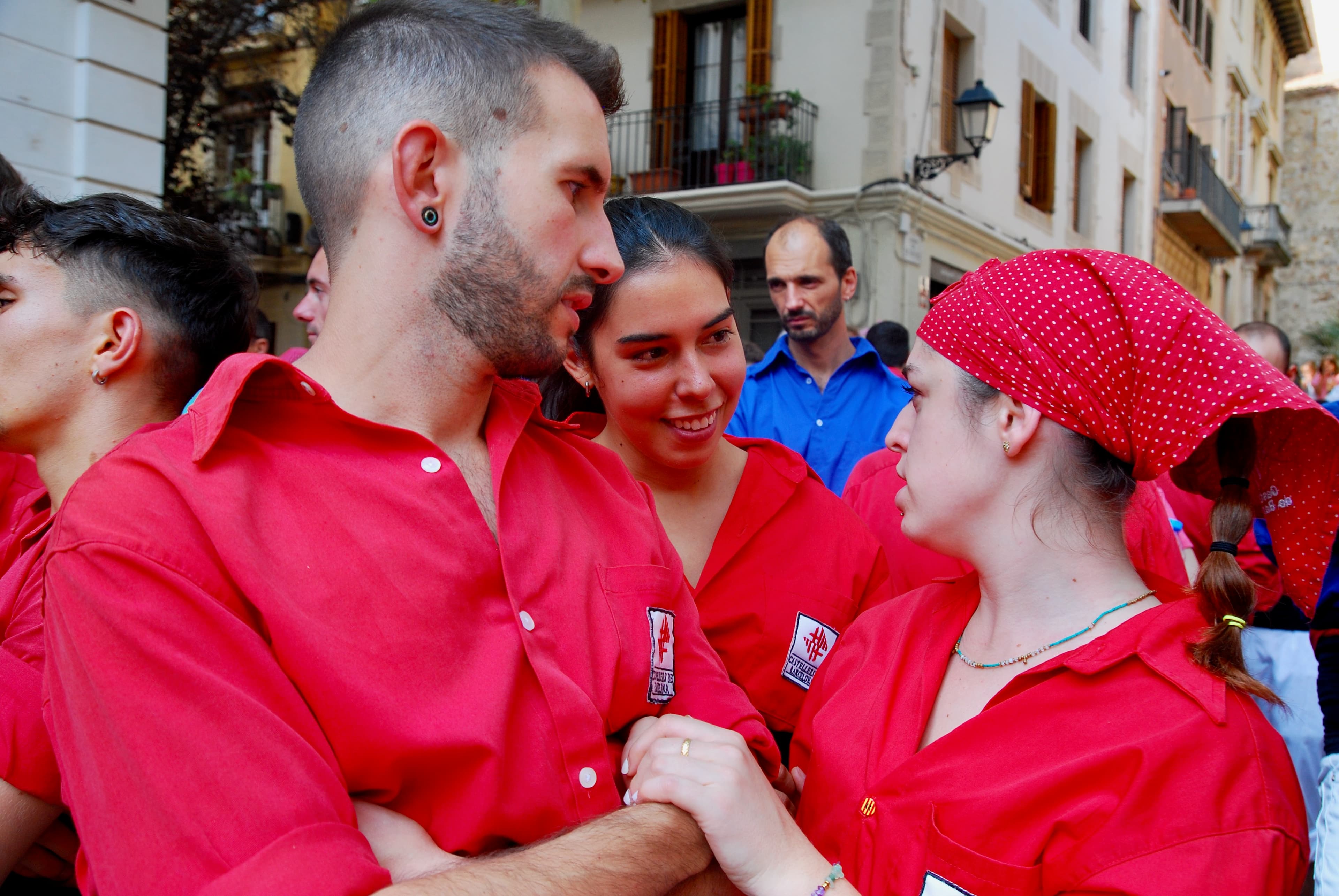 Sarrià - 8 d'octubre de 2023 (Ignasi Arauz) - 52