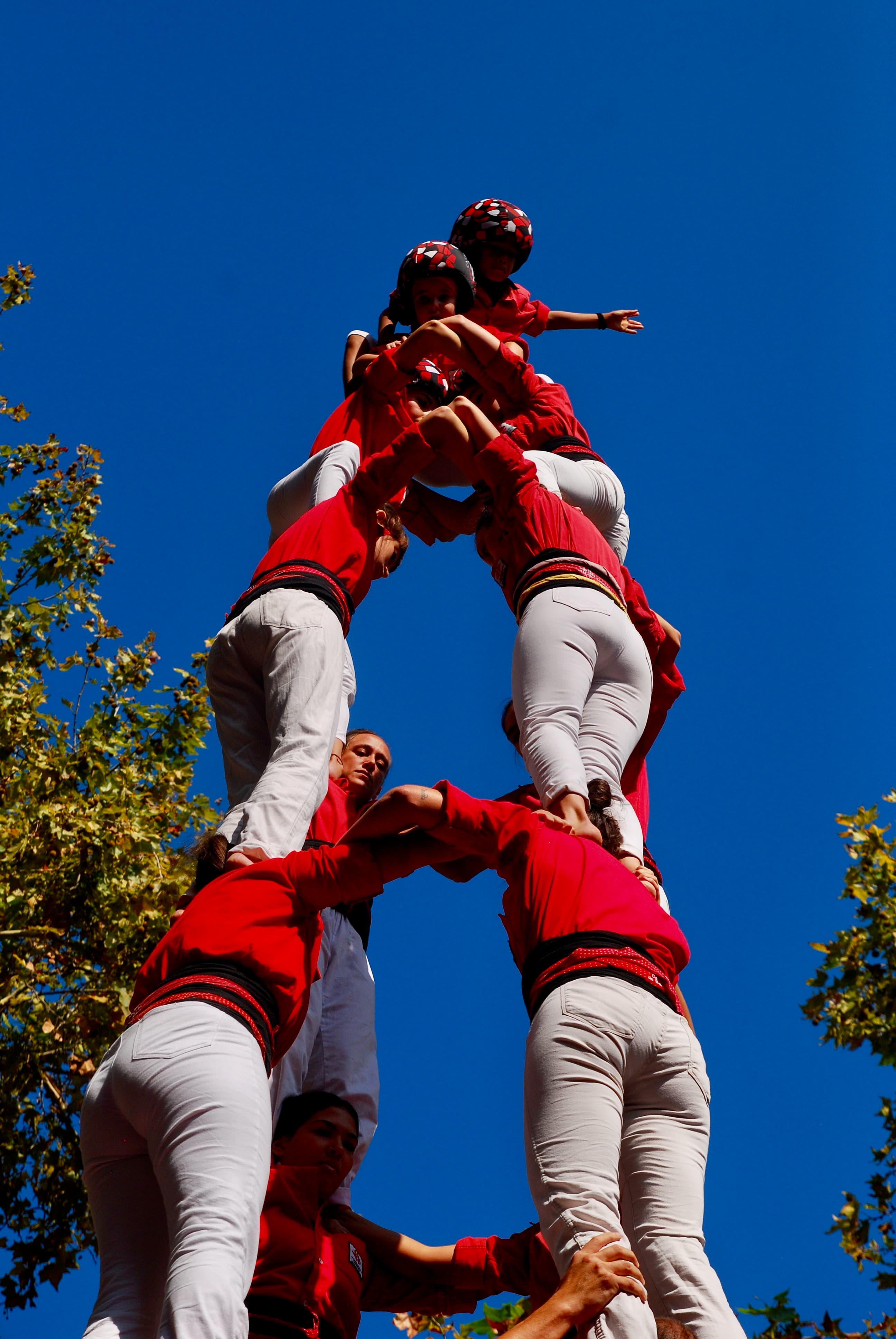 Sarrià - 8 d'octubre de 2023 (Ignasi Arauz) - 34