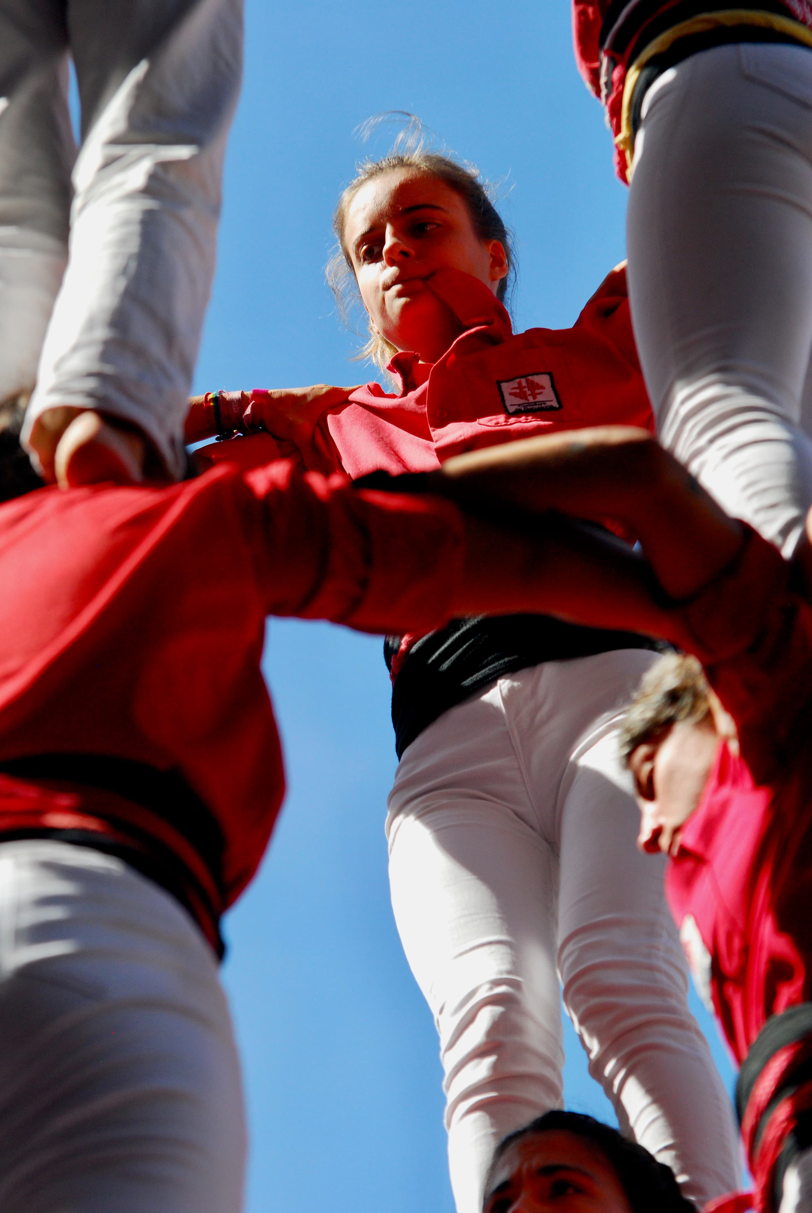 La Mercè (Colles locals) 24 de setembre de 2023 (Ignasi Arauz) - 68