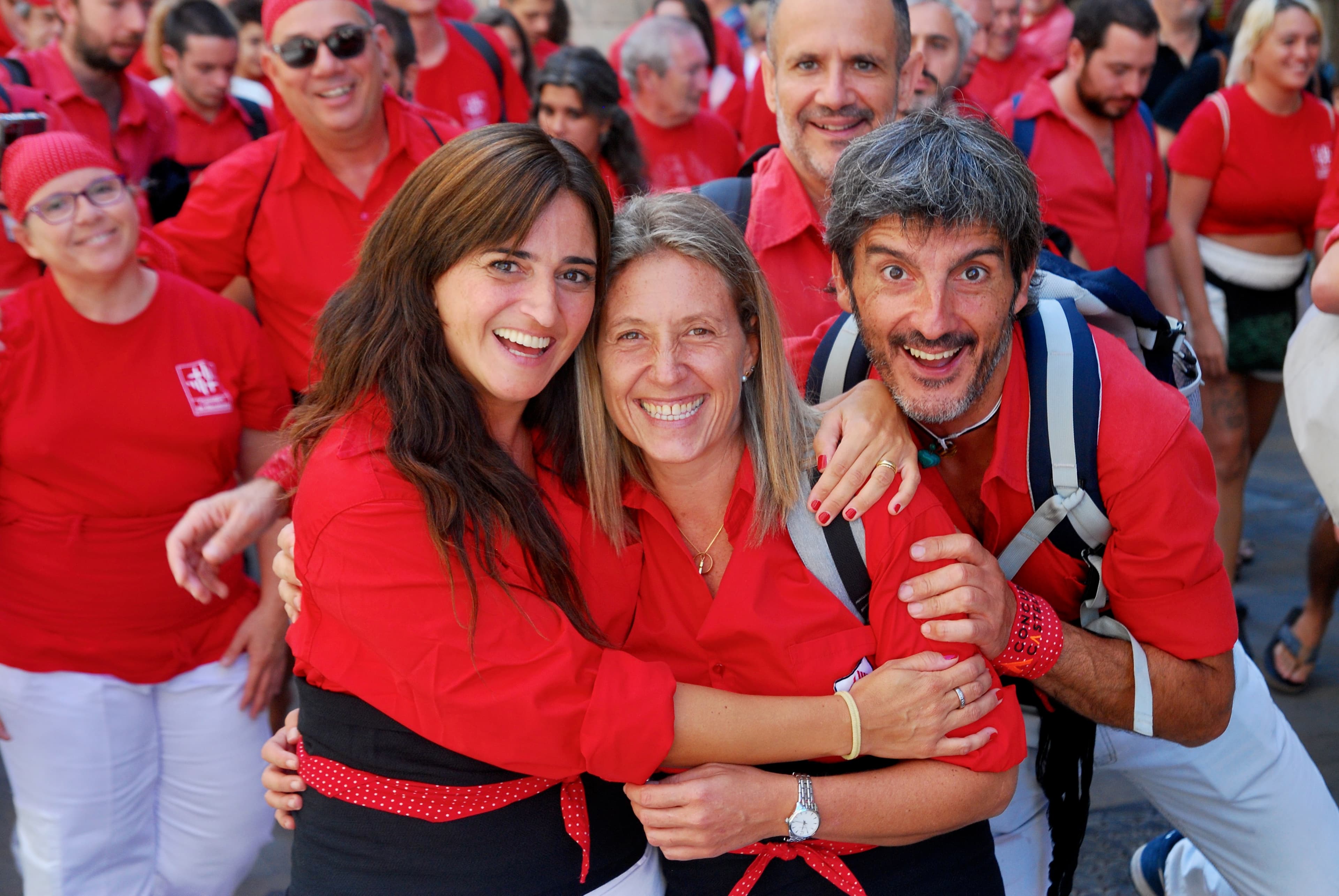 La Mercè (Colles locals) 24 de setembre de 2023 (Ignasi Arauz) - 18