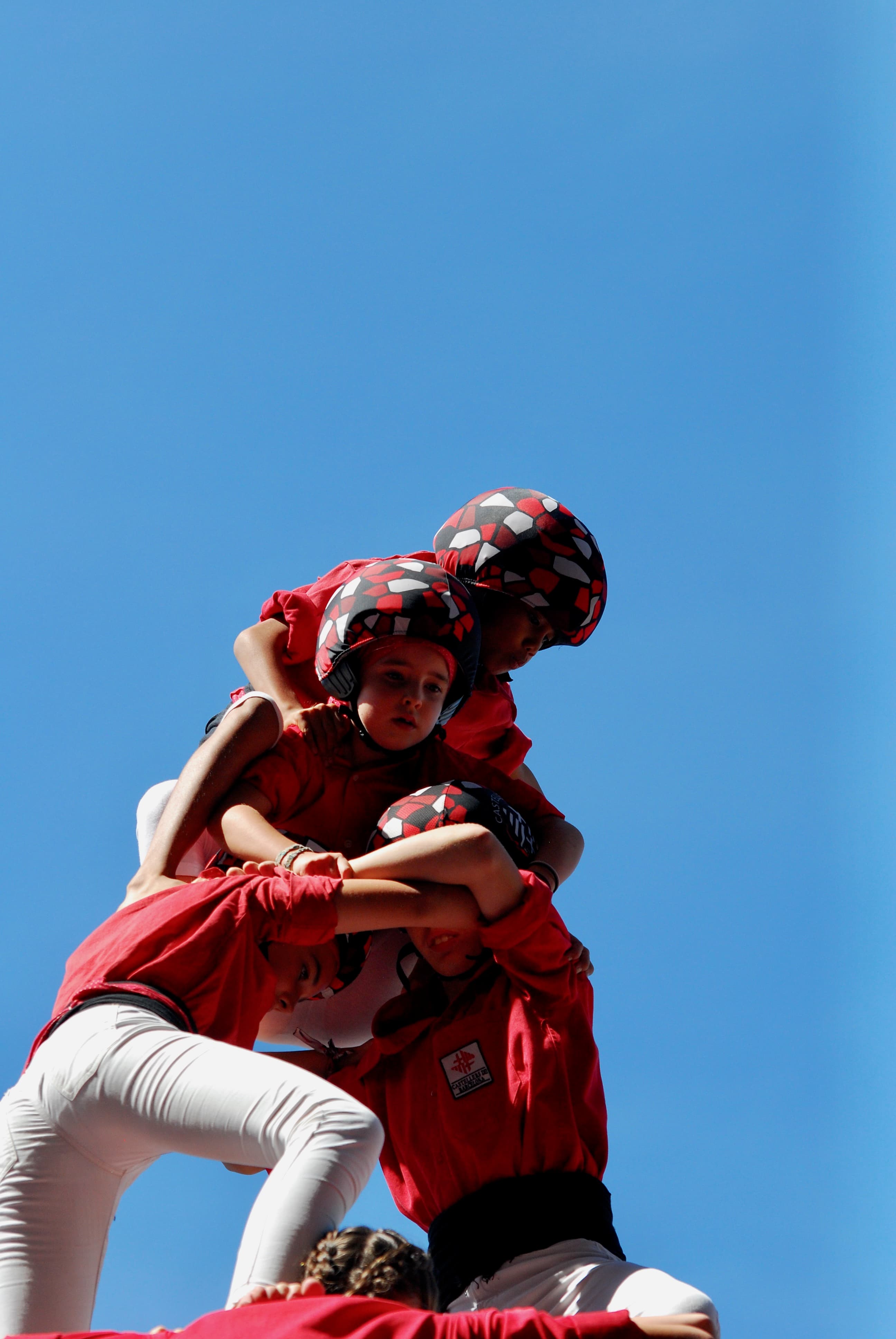 La Mercè (Colles locals) 24 de setembre de 2023 (Ignasi Arauz) - 69