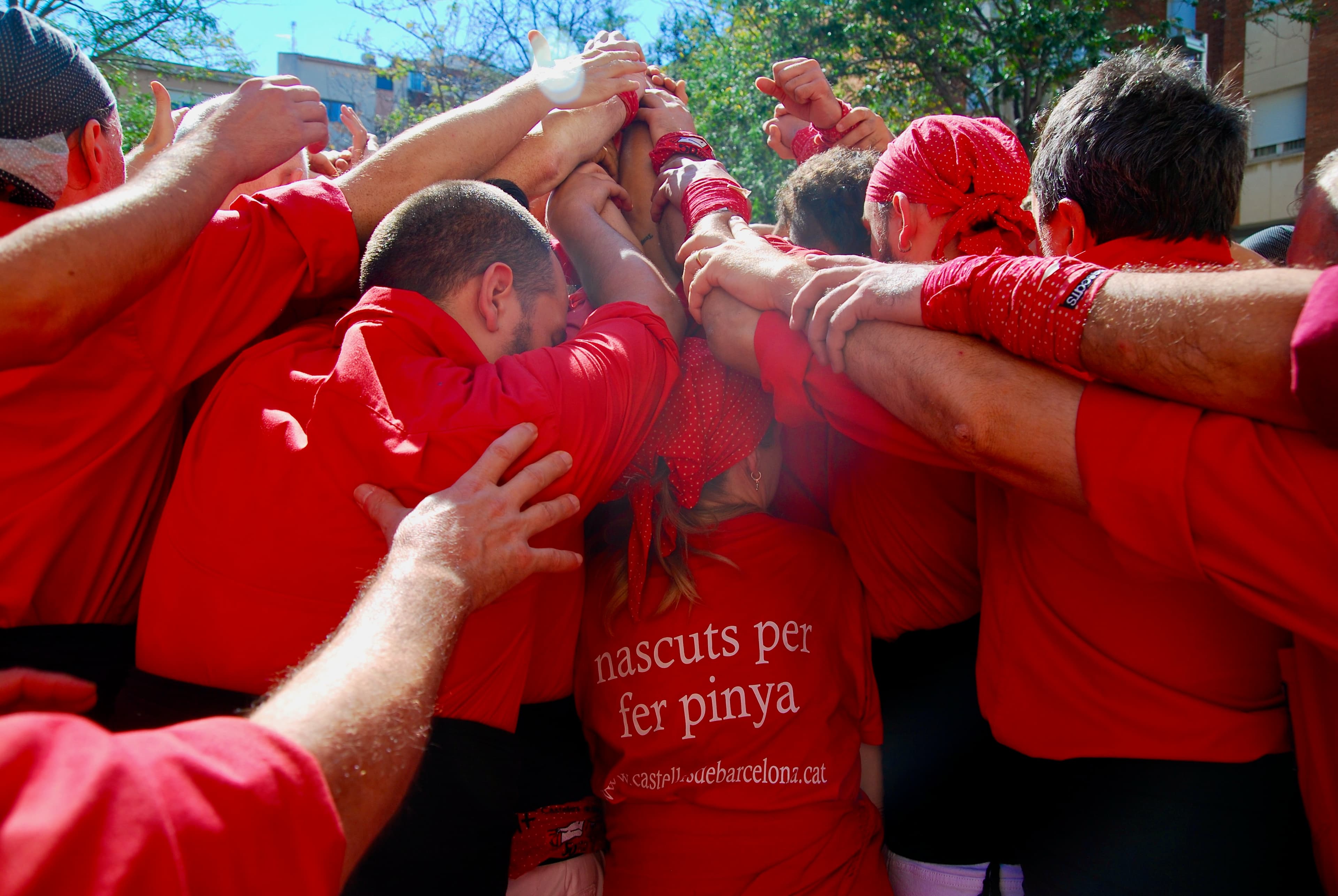 Les Corts - 30 de setembre de 2023 (Ignasi Arauz) - 10