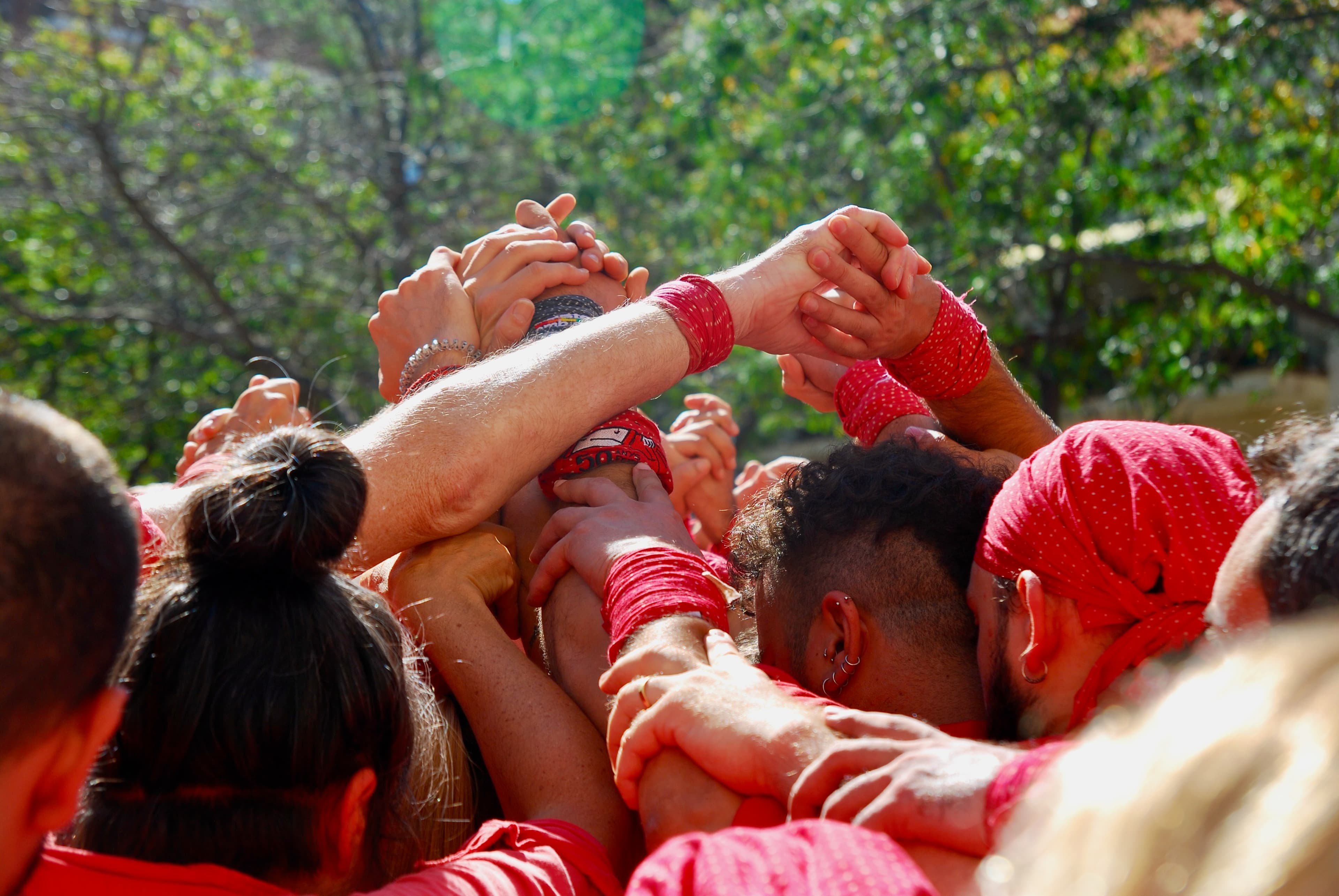 Les Corts - 30 de setembre de 2023 (Ignasi Arauz) - 9